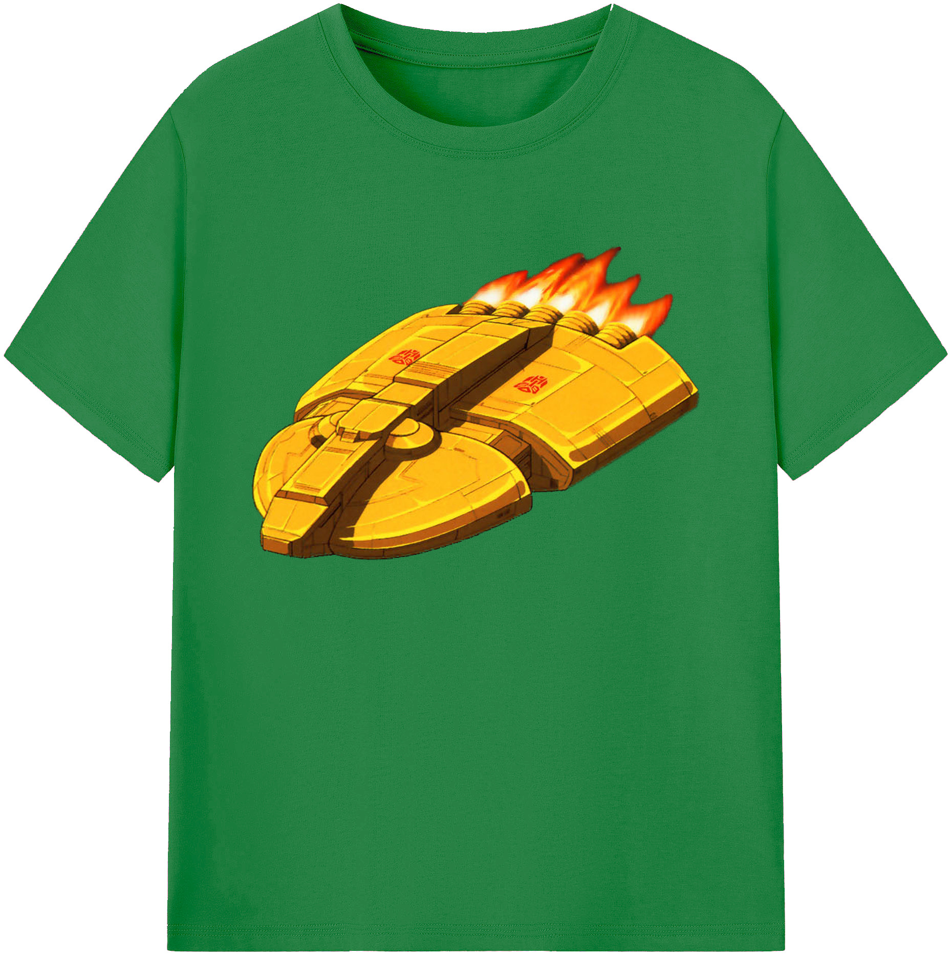 （画像用）  綿100％ メンズ半袖Tシャツ｜肌触りやわらか＆通気性