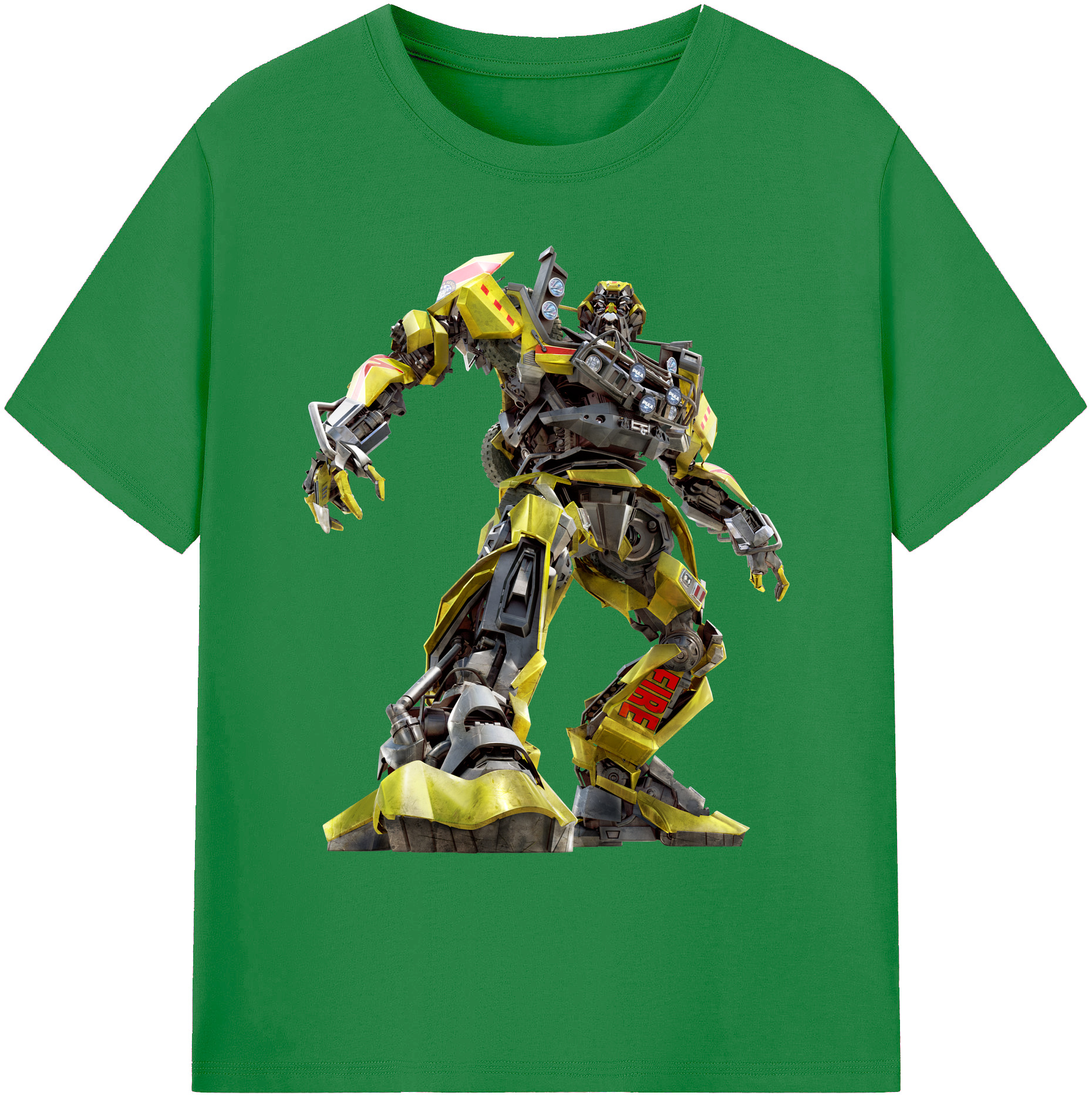 （画像用）  綿100％ メンズ半袖Tシャツ｜肌触りやわらか＆通気性