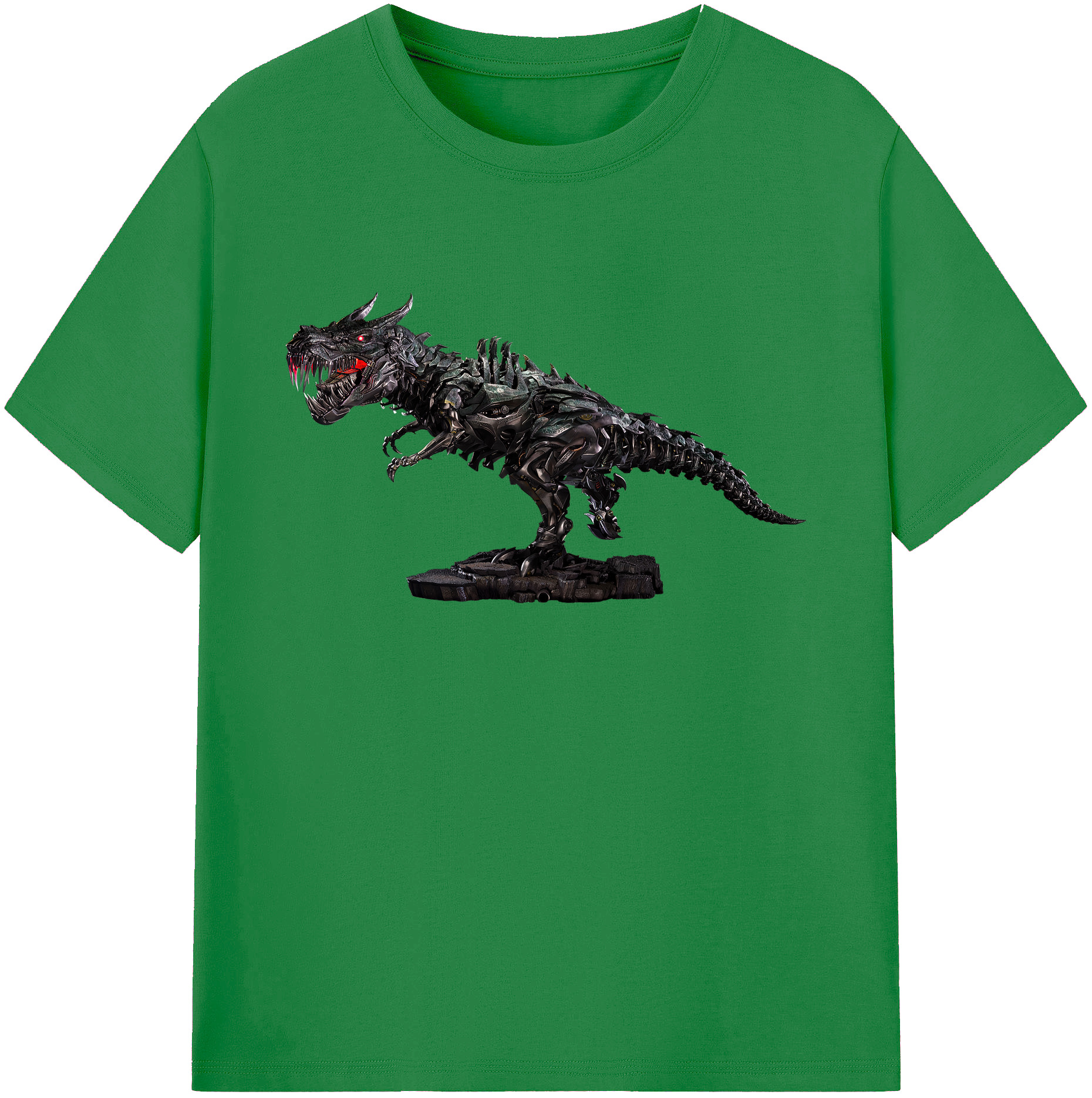 （画像用）  綿100％ メンズ半袖Tシャツ｜肌触りやわらか＆通気性