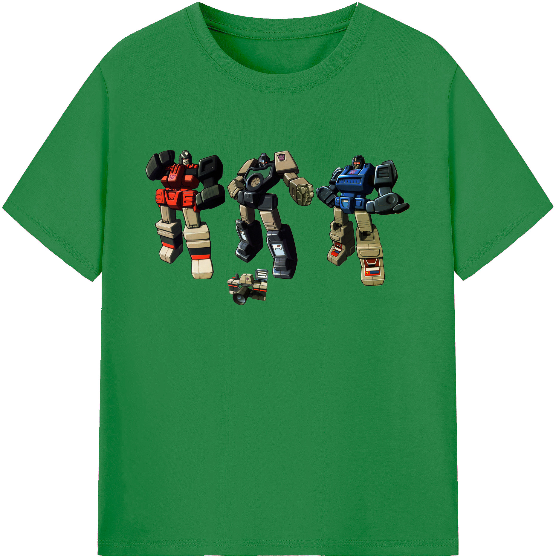 （画像用）  綿100％ メンズ半袖Tシャツ｜肌触りやわらか＆通気性