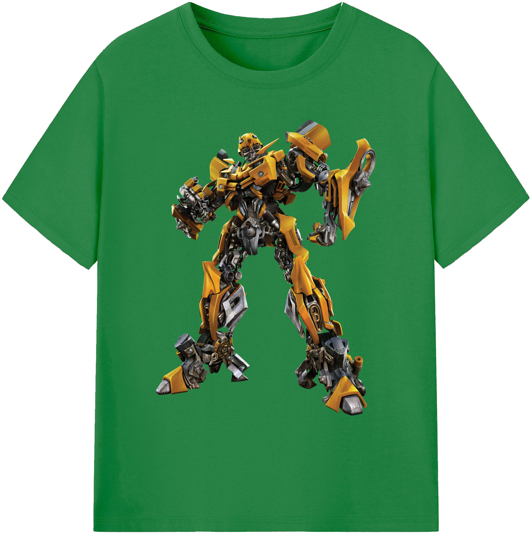 （画像用）  綿100％ メンズ半袖Tシャツ｜肌触りやわらか＆通気性