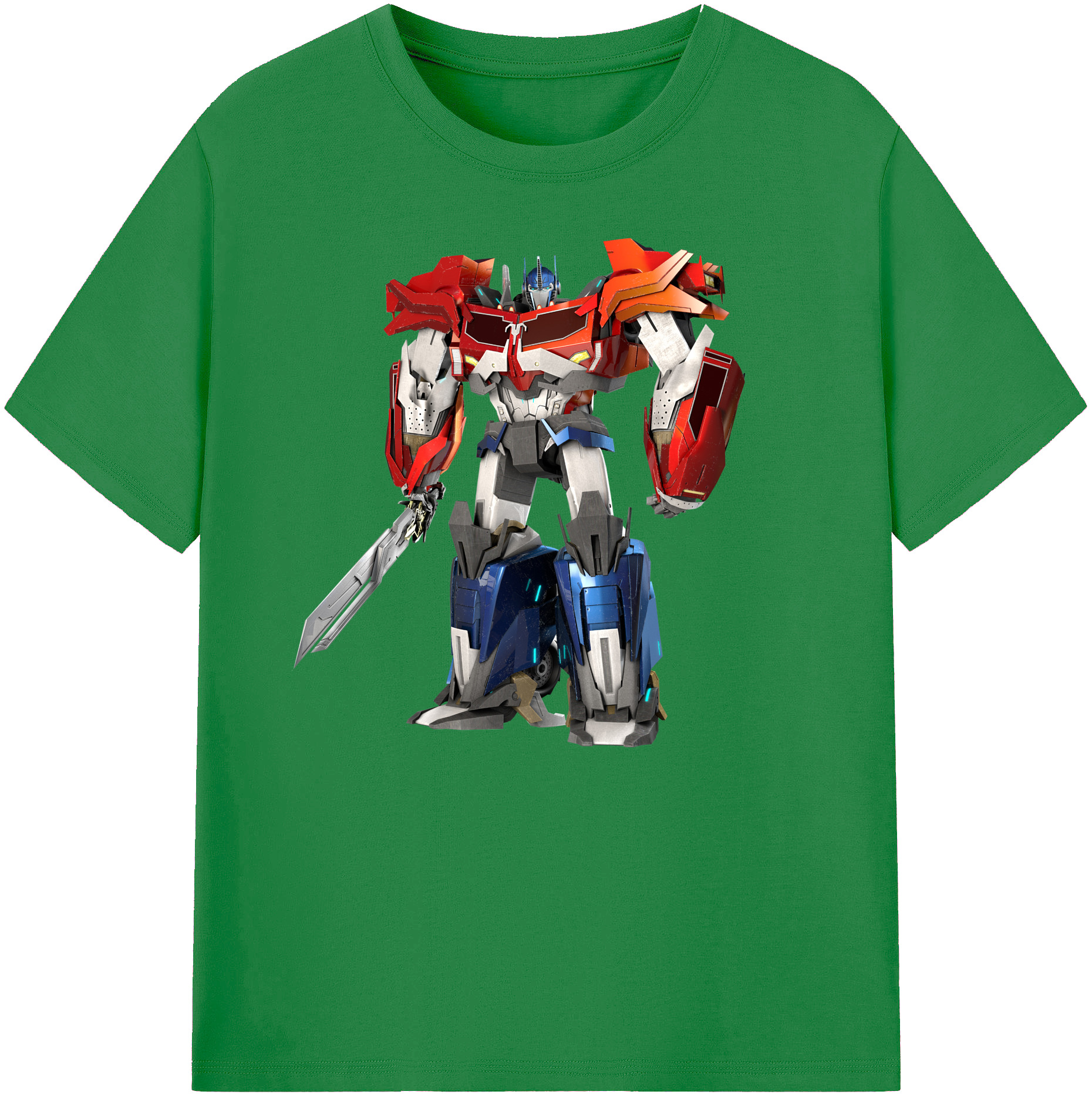（画像用）  綿100％ メンズ半袖Tシャツ｜肌触りやわらか＆通気性