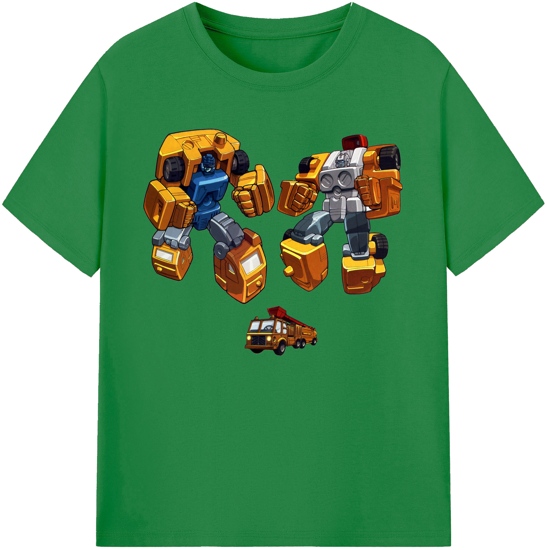 （画像用）  綿100％ メンズ半袖Tシャツ｜肌触りやわらか＆通気性