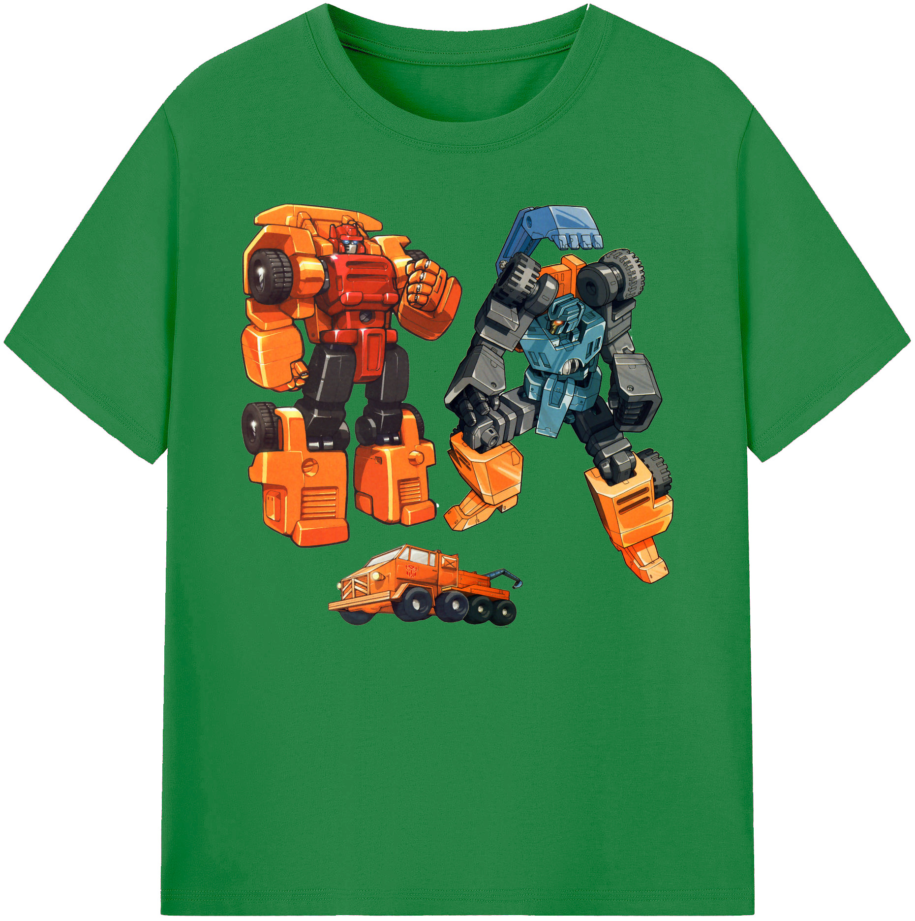 （画像用）  綿100％ メンズ半袖Tシャツ｜肌触りやわらか＆通気性
