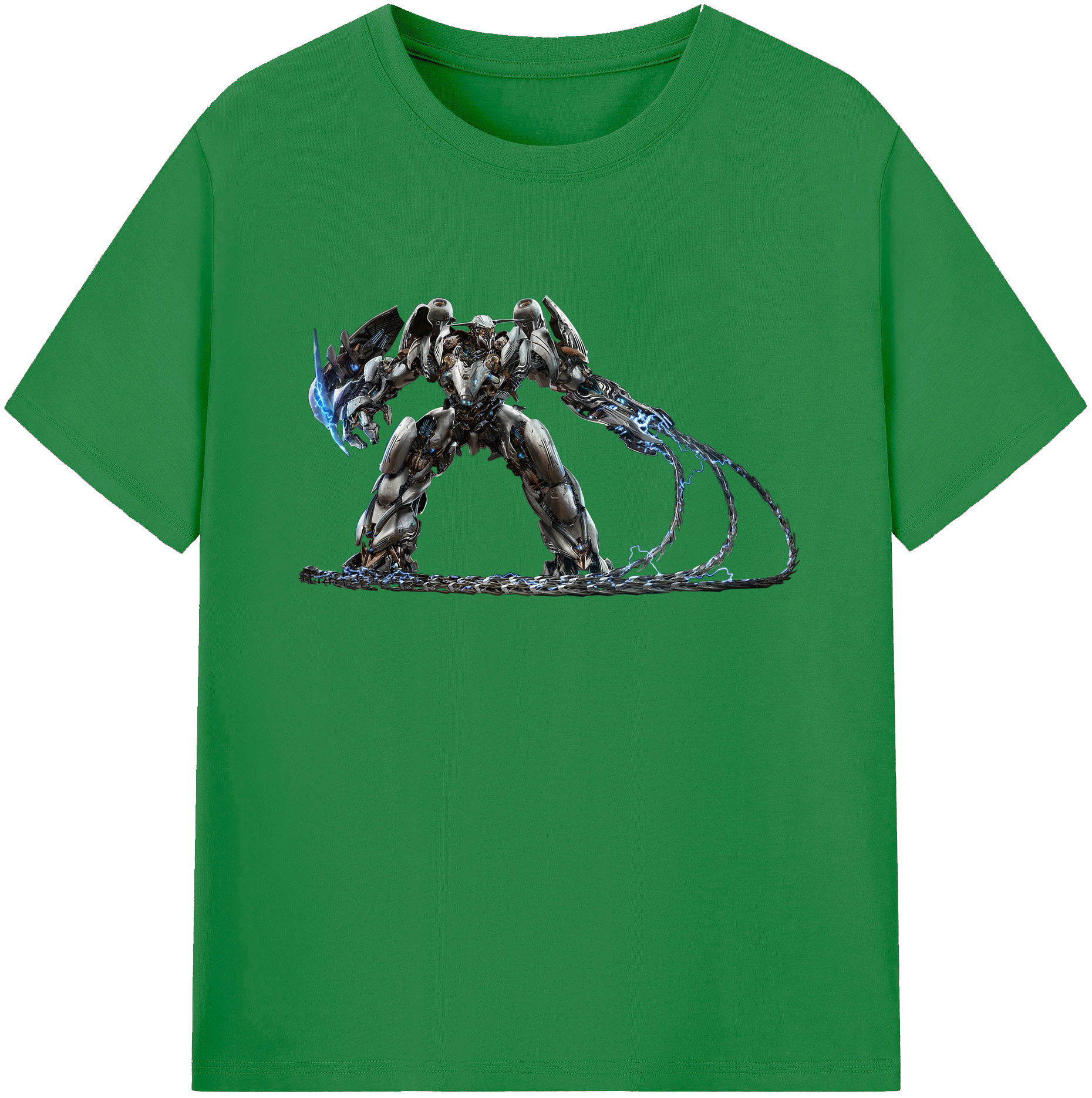（画像用）  綿100％ メンズ半袖Tシャツ｜肌触りやわらか＆通気性