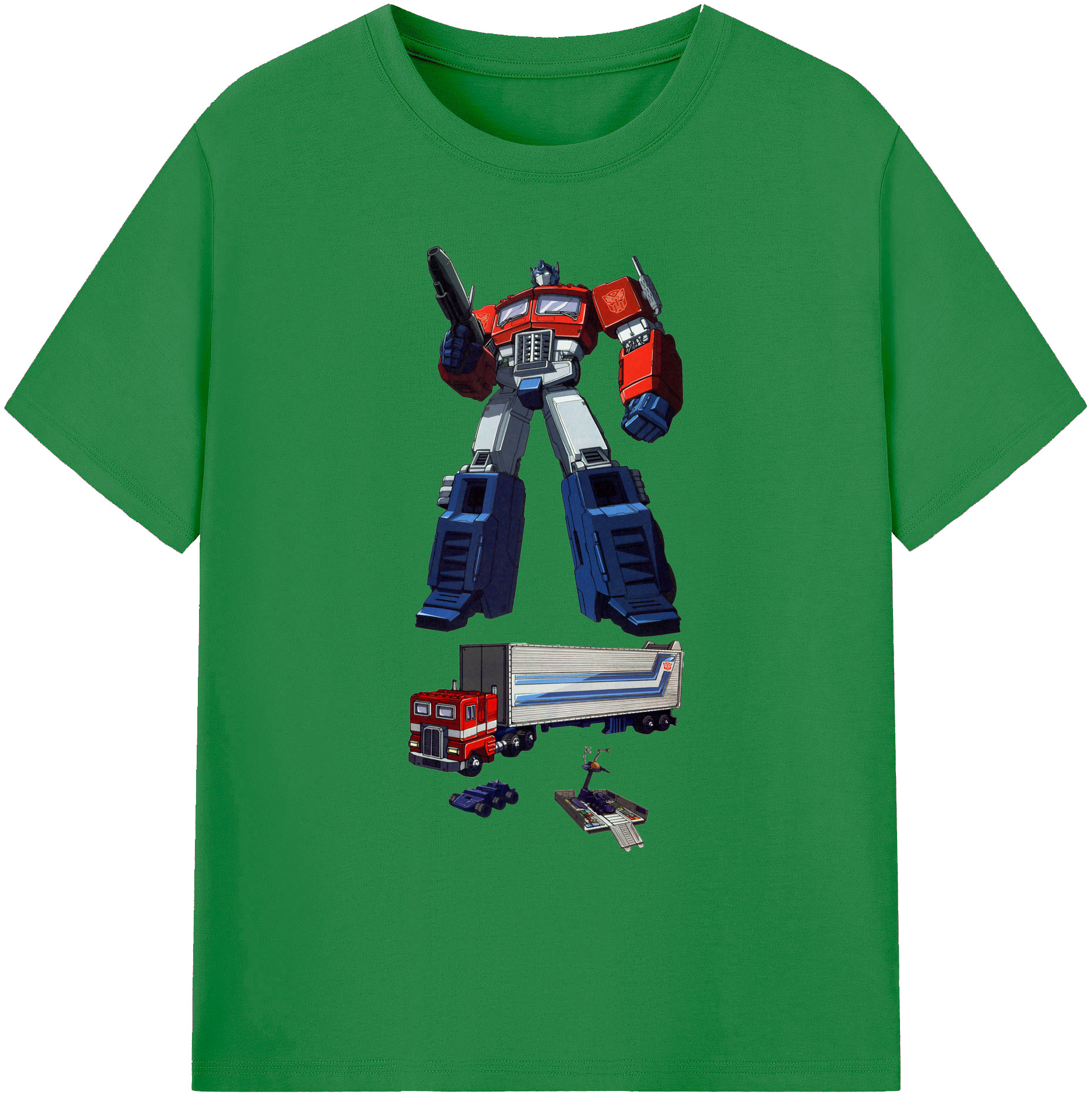 （画像用）  綿100％ メンズ半袖Tシャツ｜肌触りやわらか＆通気性