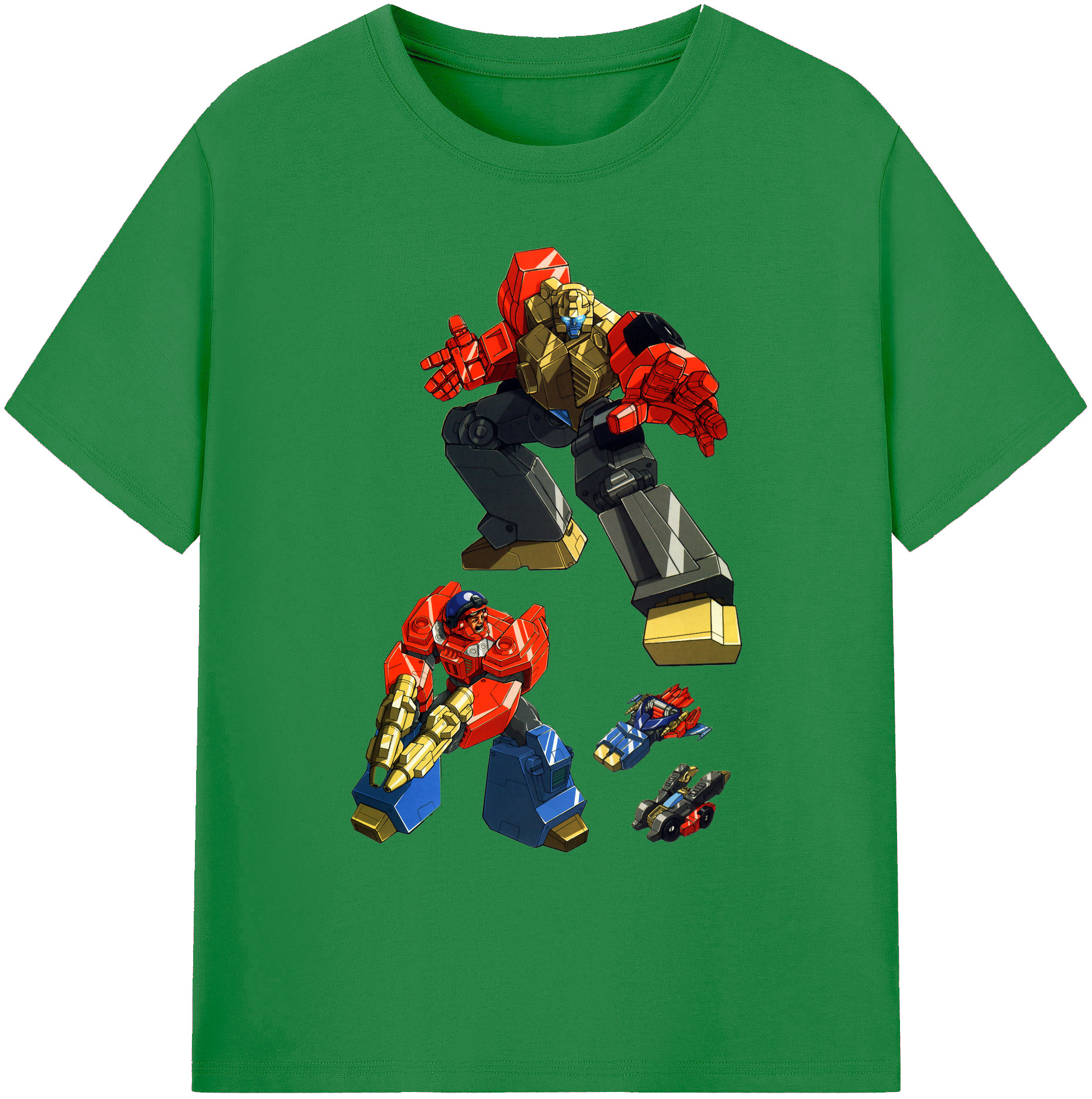 （画像用）  綿100％ メンズ半袖Tシャツ｜肌触りやわらか＆通気性