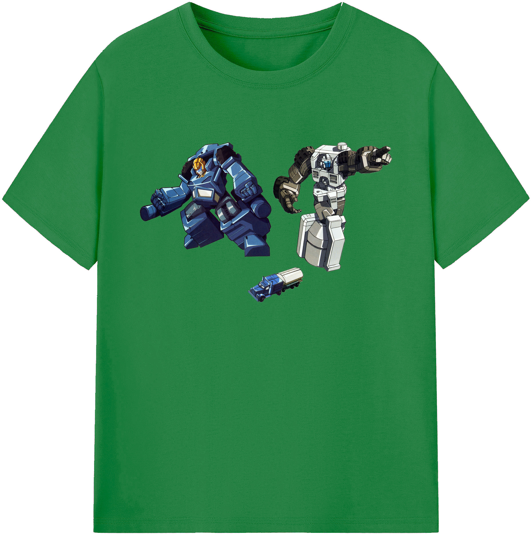 （画像用）  綿100％ メンズ半袖Tシャツ｜肌触りやわらか＆通気性