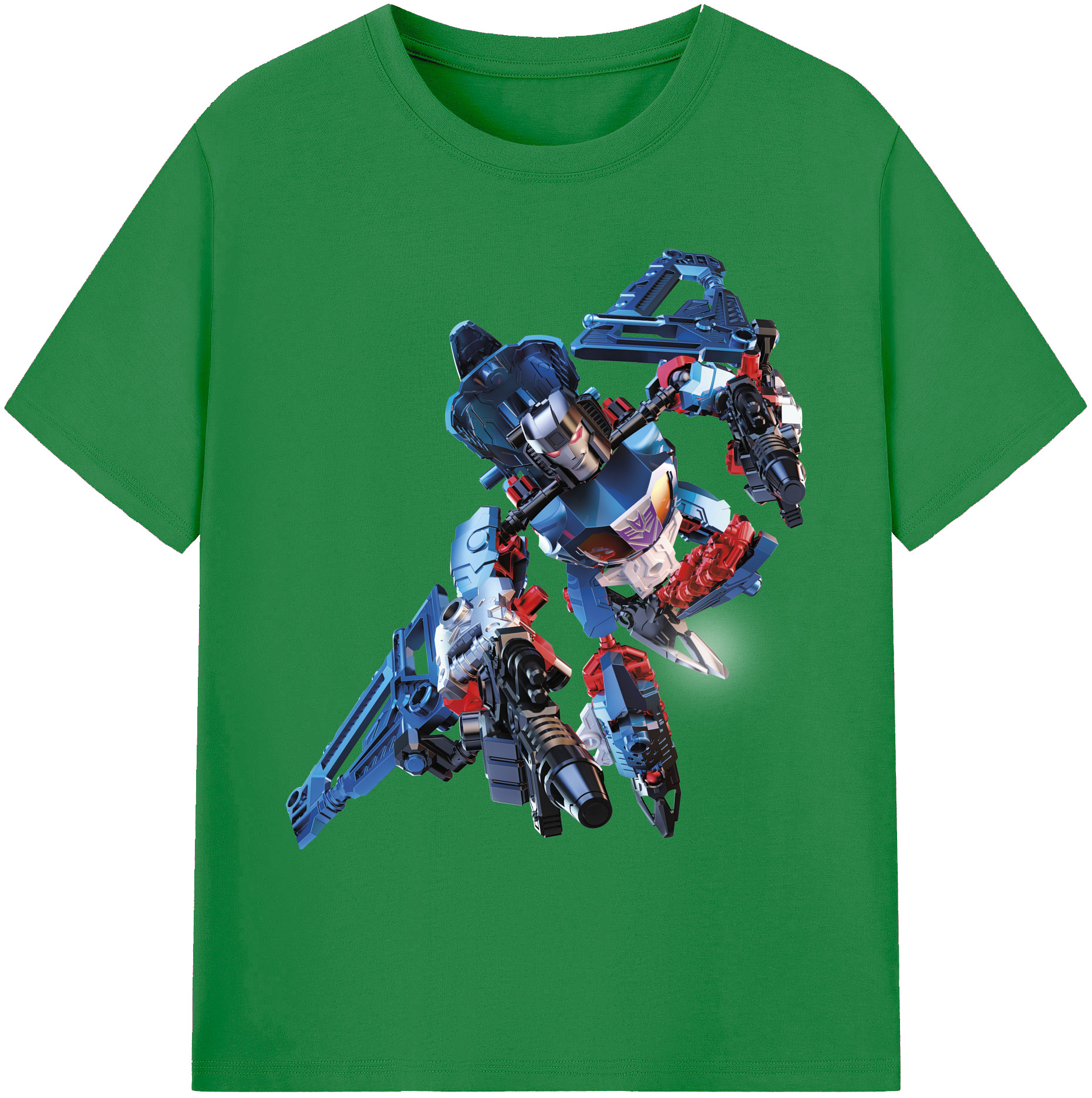 （画像用）  綿100％ メンズ半袖Tシャツ｜肌触りやわらか＆通気性