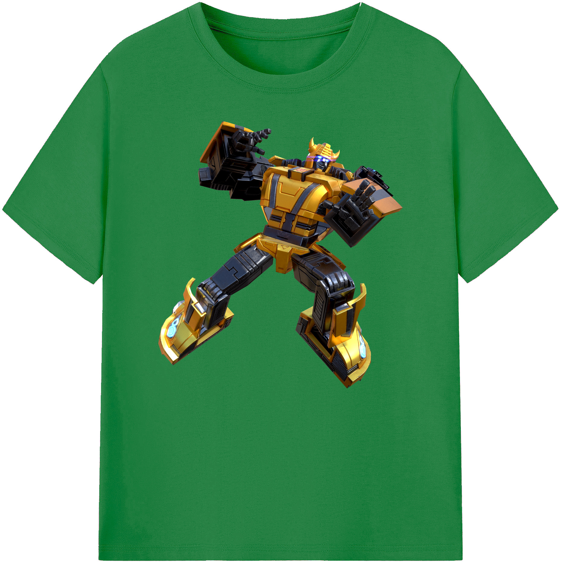 （画像用）  綿100％ メンズ半袖Tシャツ｜肌触りやわらか＆通気性