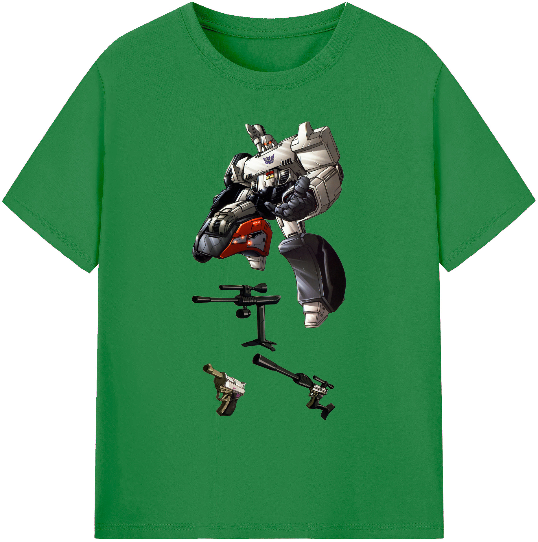 （画像用）  綿100％ メンズ半袖Tシャツ｜肌触りやわらか＆通気性