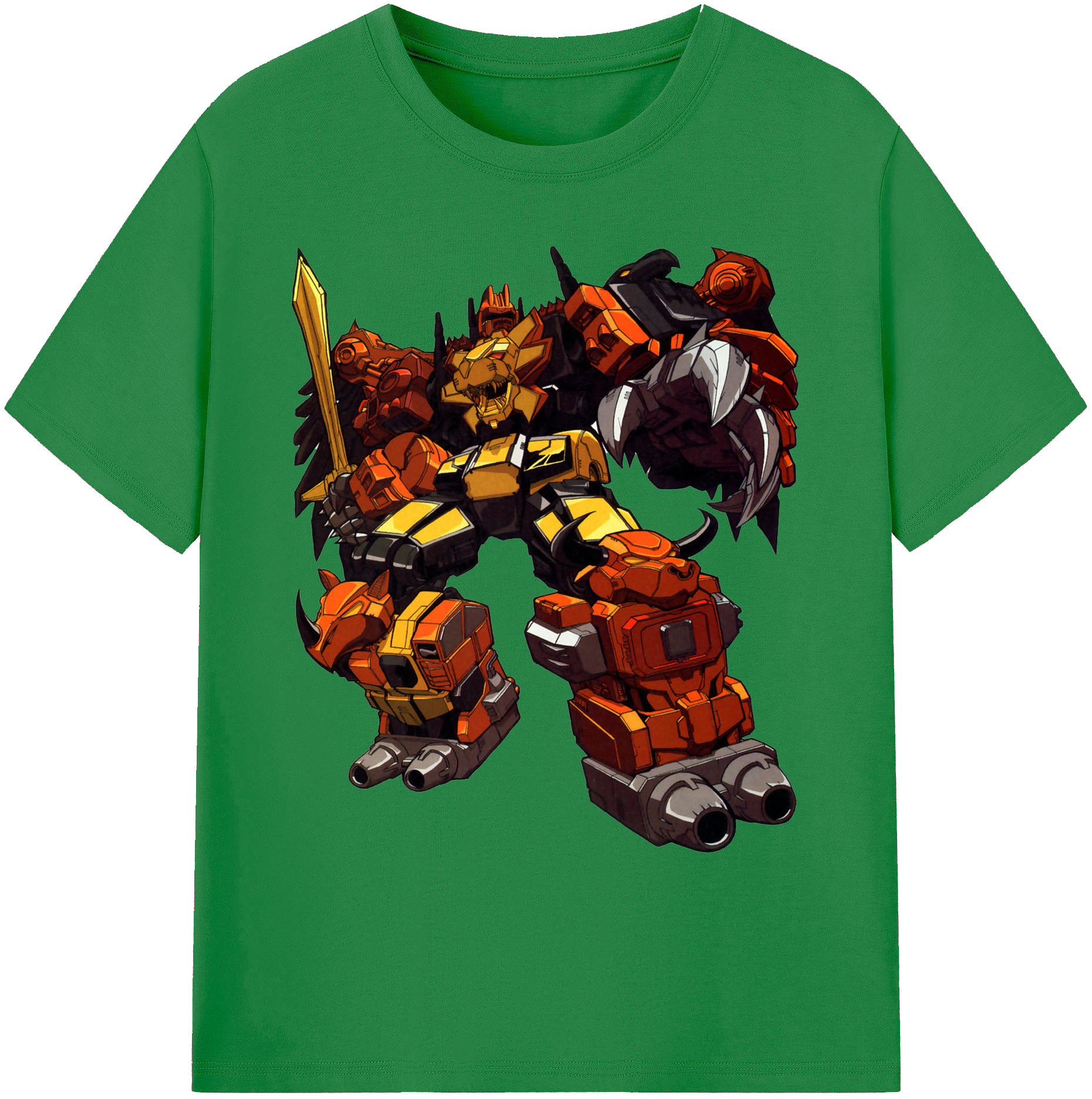 （画像用）  綿100％ メンズ半袖Tシャツ｜肌触りやわらか＆通気性