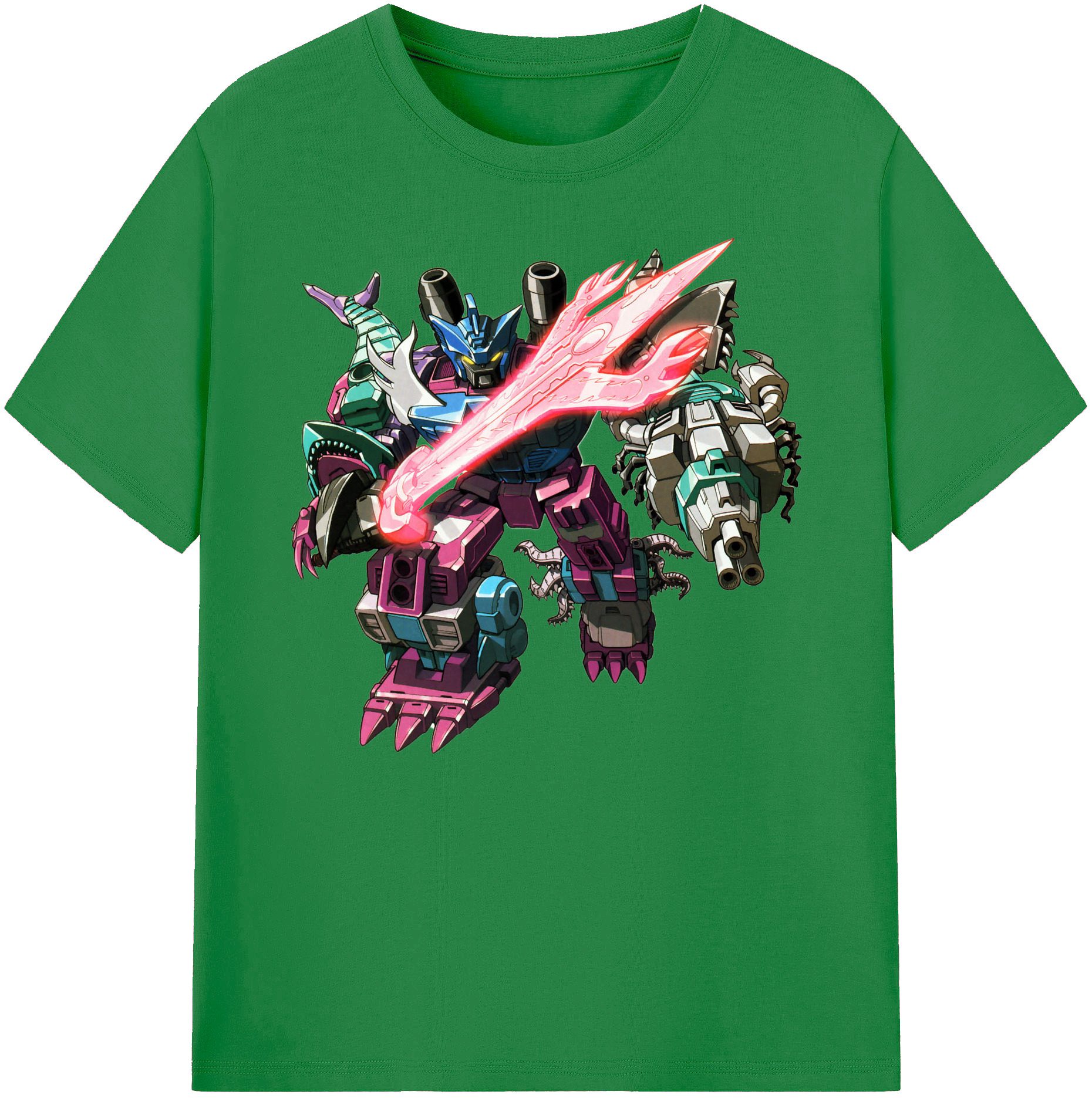 （画像用）  綿100％ メンズ半袖Tシャツ｜肌触りやわらか＆通気性
