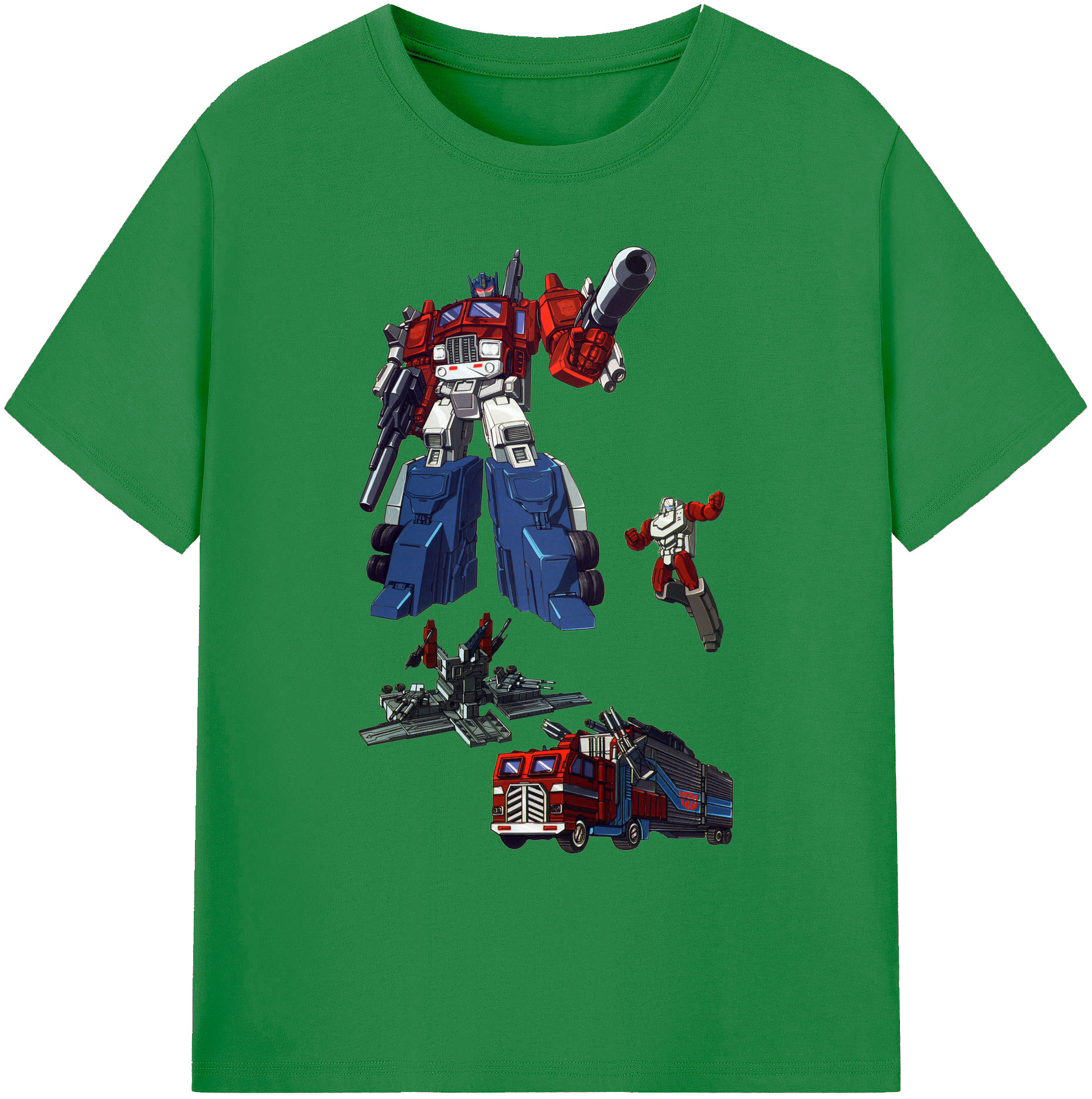 （画像用）  綿100％ メンズ半袖Tシャツ｜肌触りやわらか＆通気性