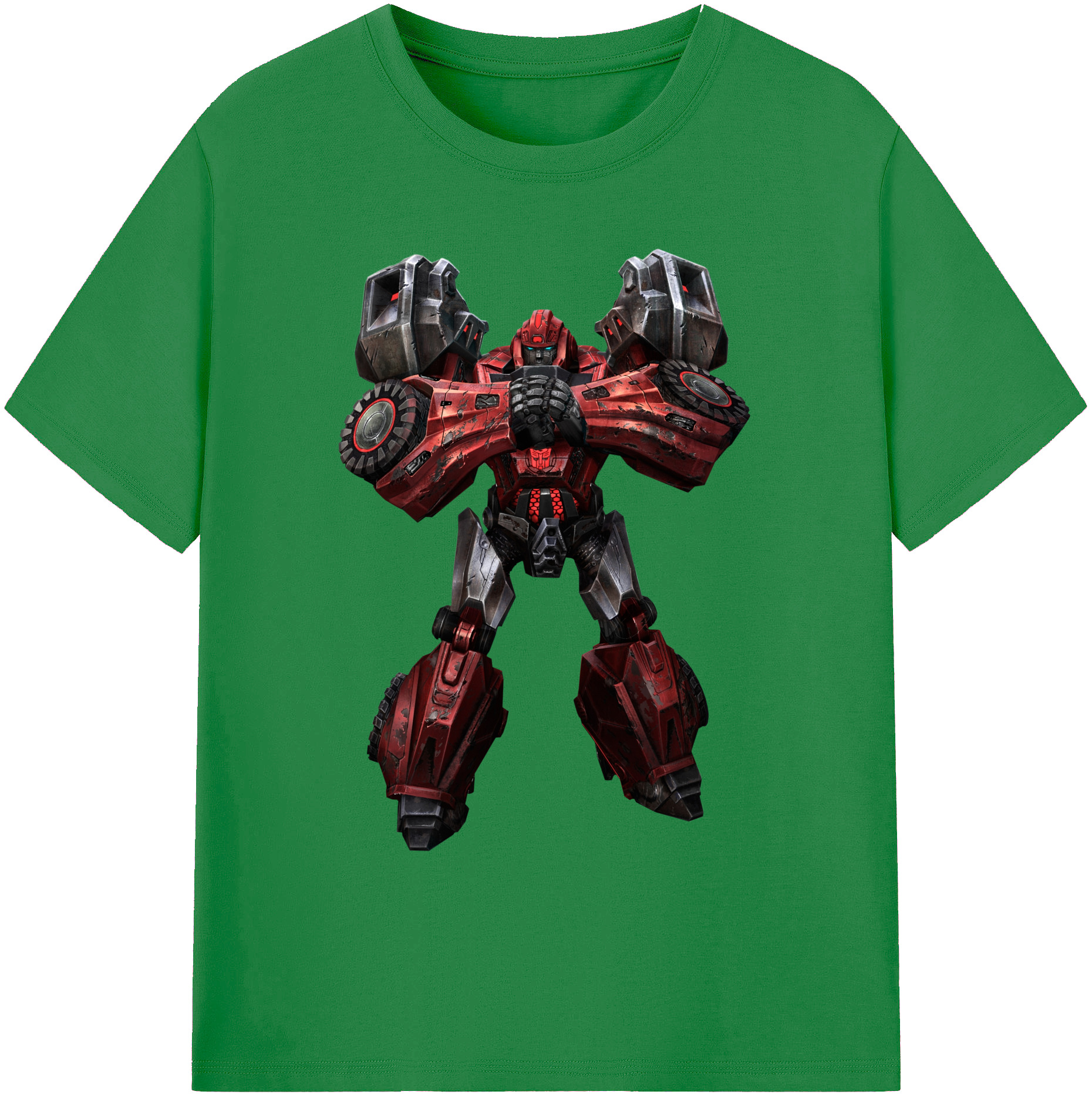 （画像用）  綿100％ メンズ半袖Tシャツ｜肌触りやわらか＆通気性