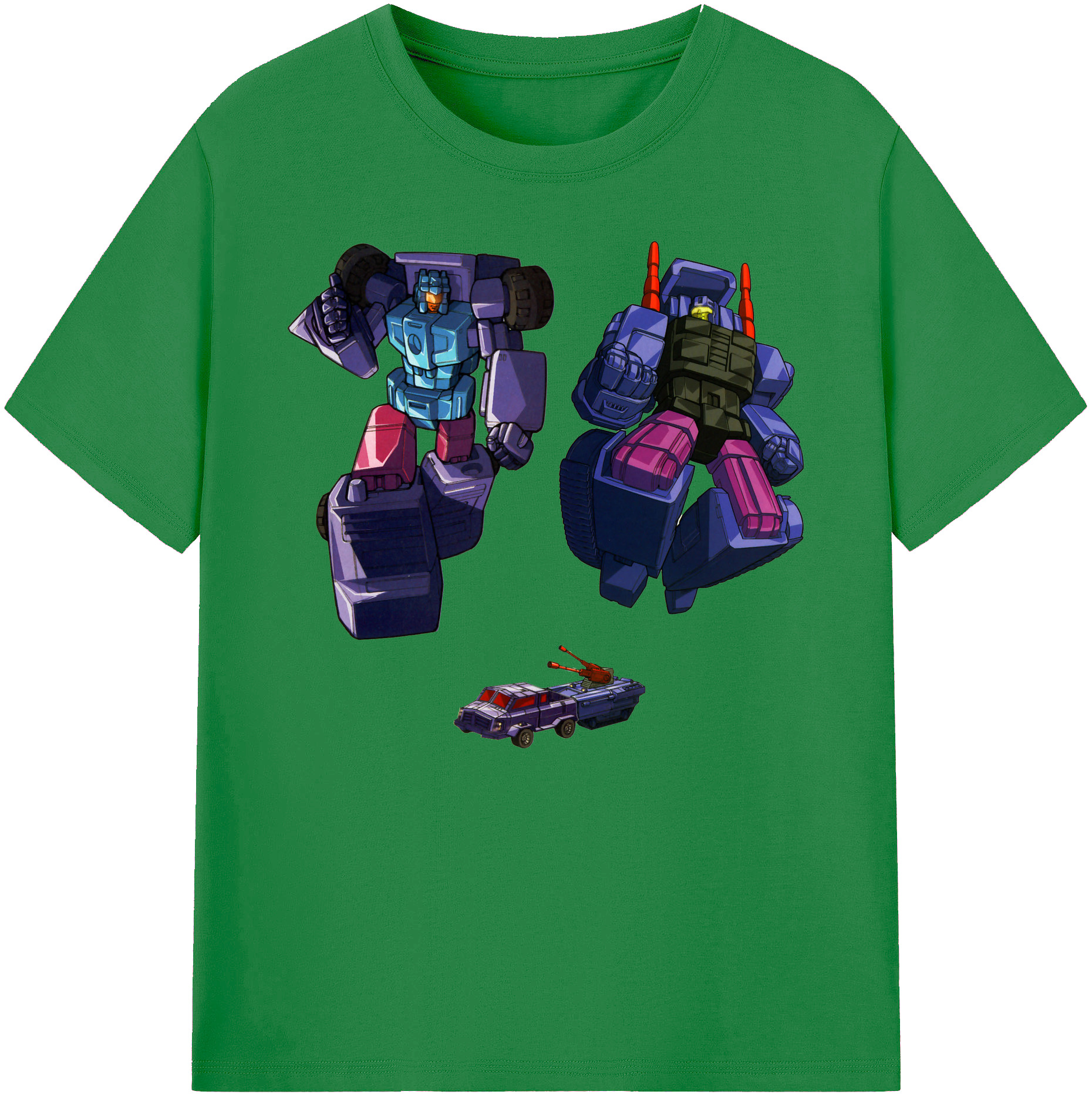 （画像用）  綿100％ メンズ半袖Tシャツ｜肌触りやわらか＆通気性