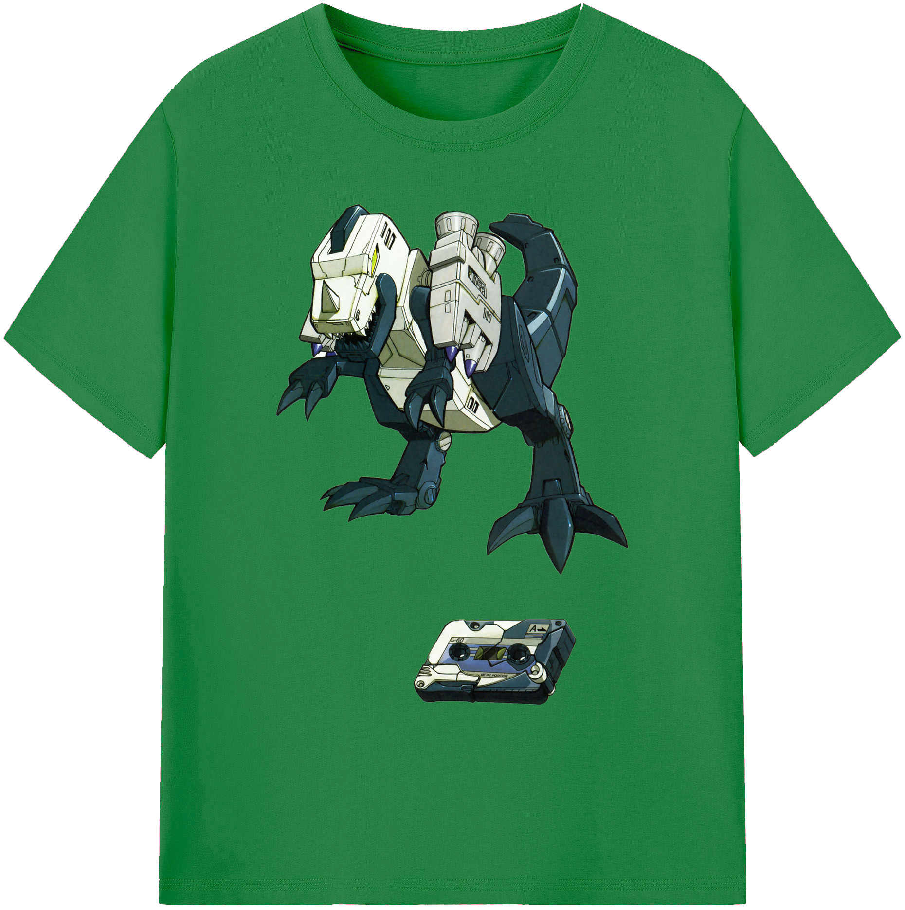 （画像用）  綿100％ メンズ半袖Tシャツ｜肌触りやわらか＆通気性