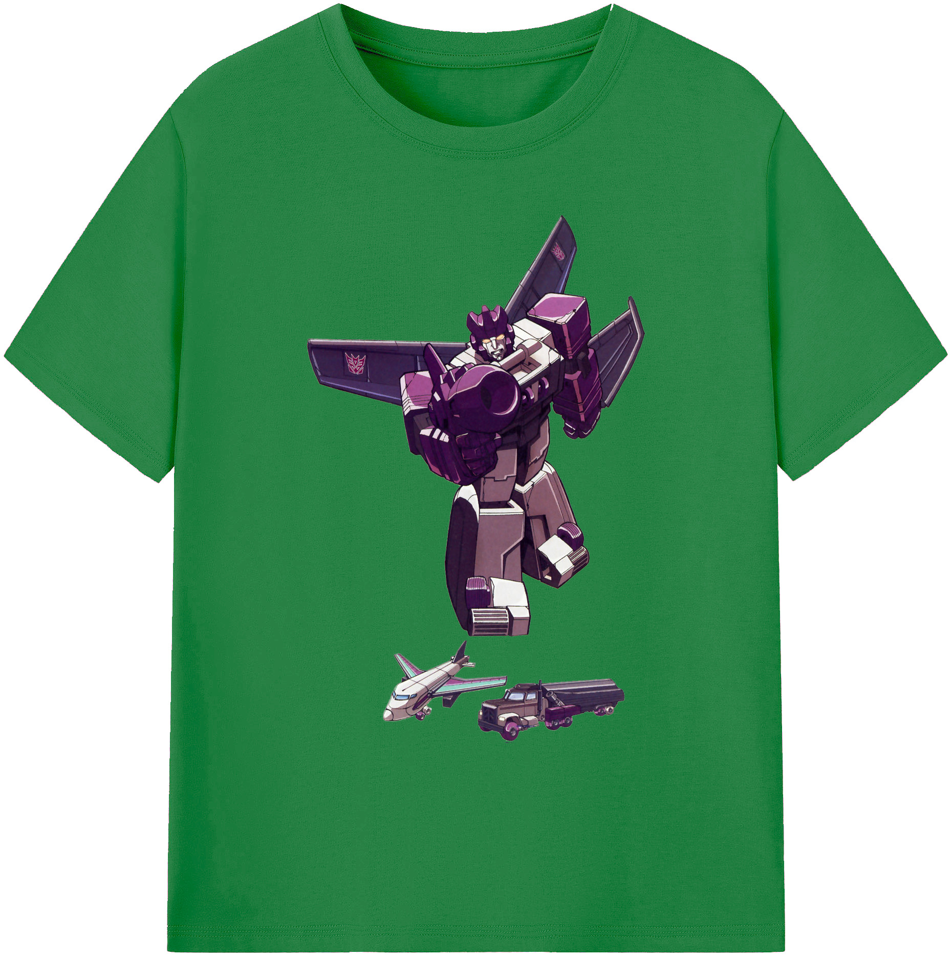 （画像用）  綿100％ メンズ半袖Tシャツ｜肌触りやわらか＆通気性