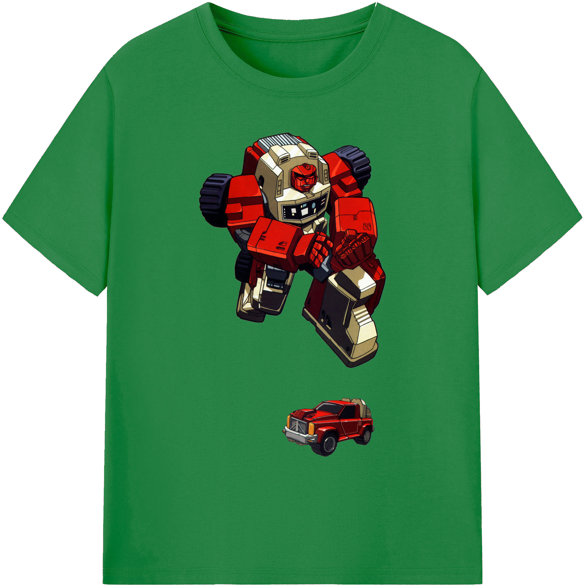 （画像用）  綿100％ メンズ半袖Tシャツ｜肌触りやわらか＆通気性