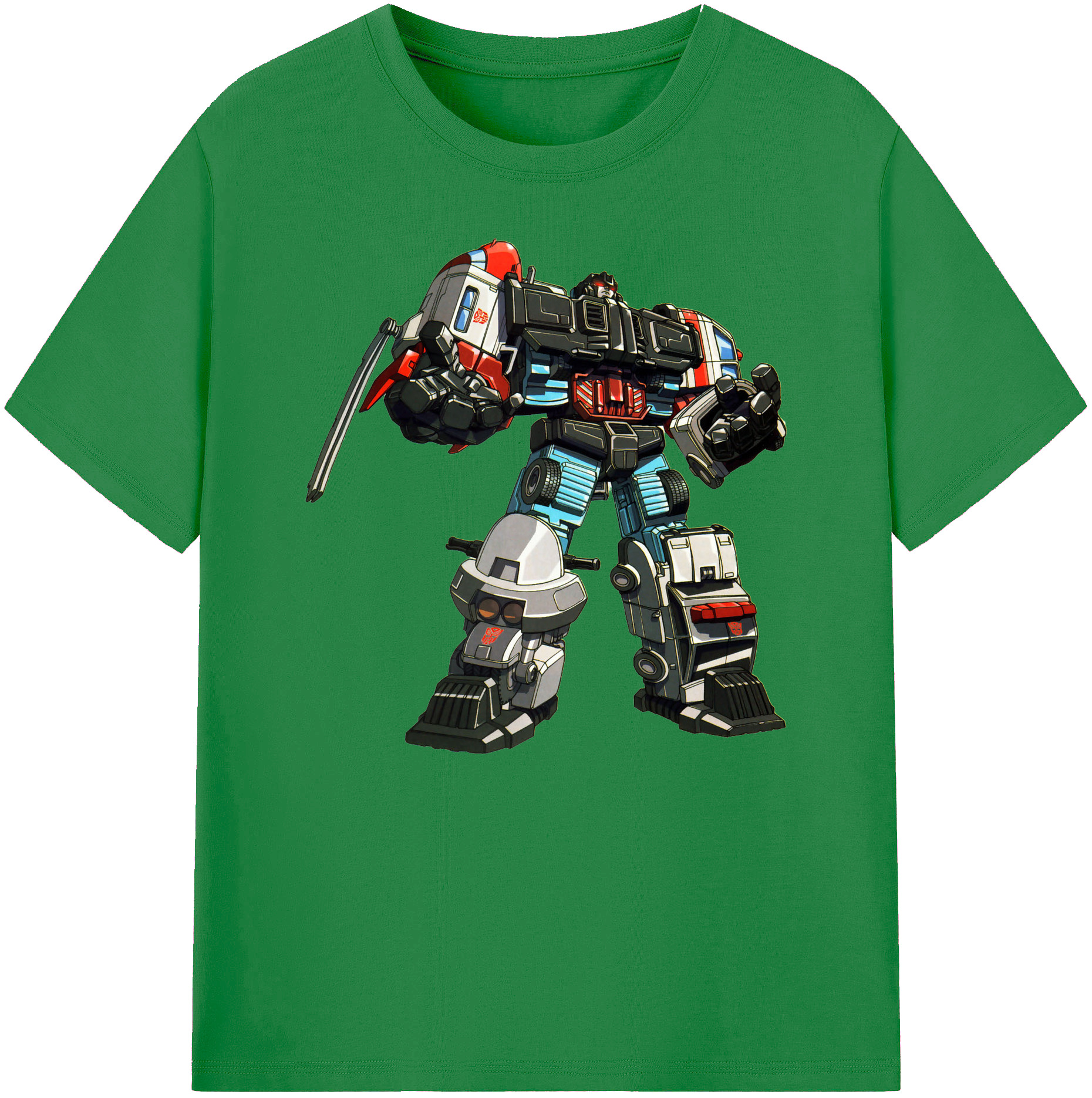 （画像用）  綿100％ メンズ半袖Tシャツ｜肌触りやわらか＆通気性