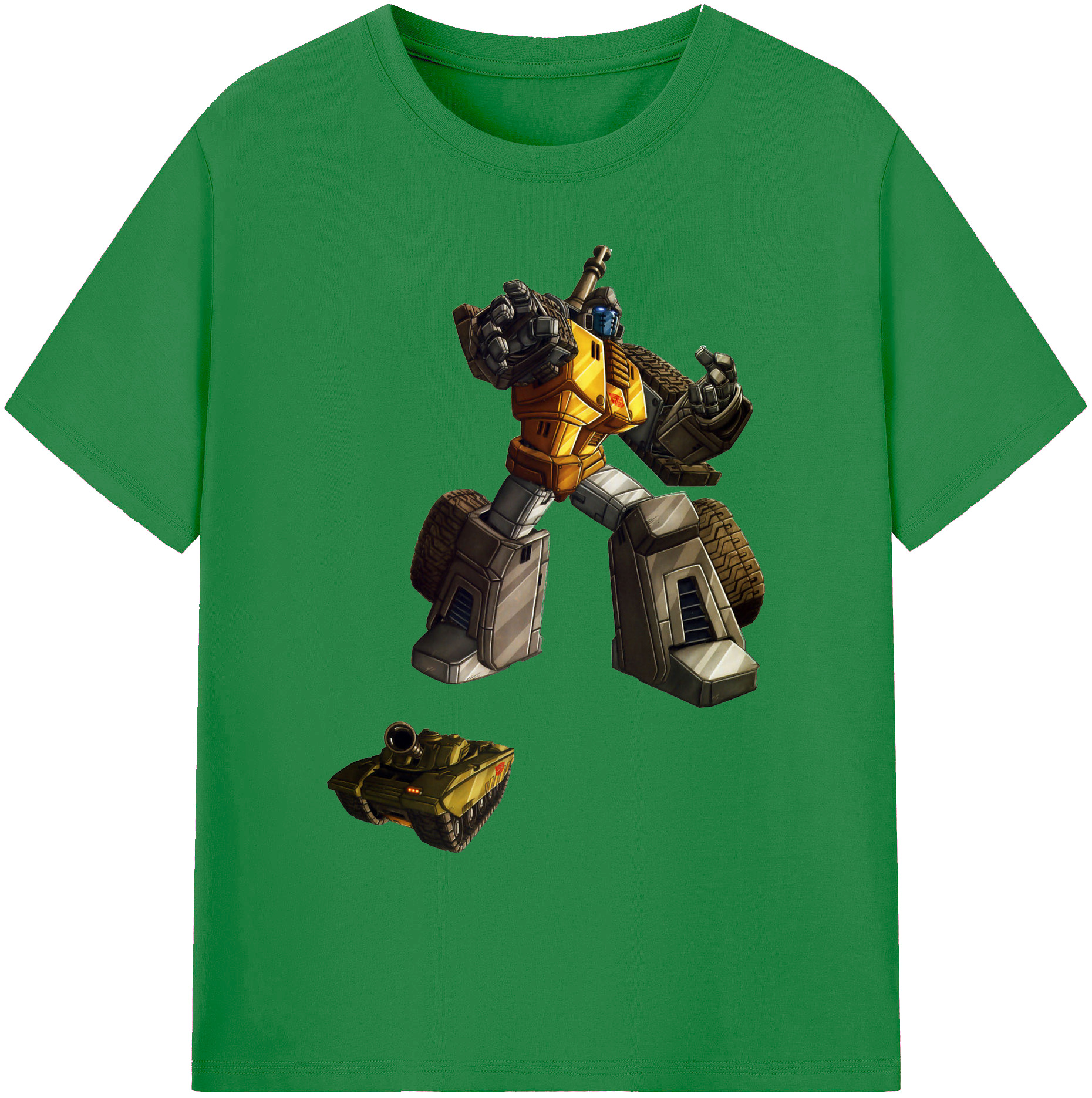 （画像用）  綿100％ メンズ半袖Tシャツ｜肌触りやわらか＆通気性
