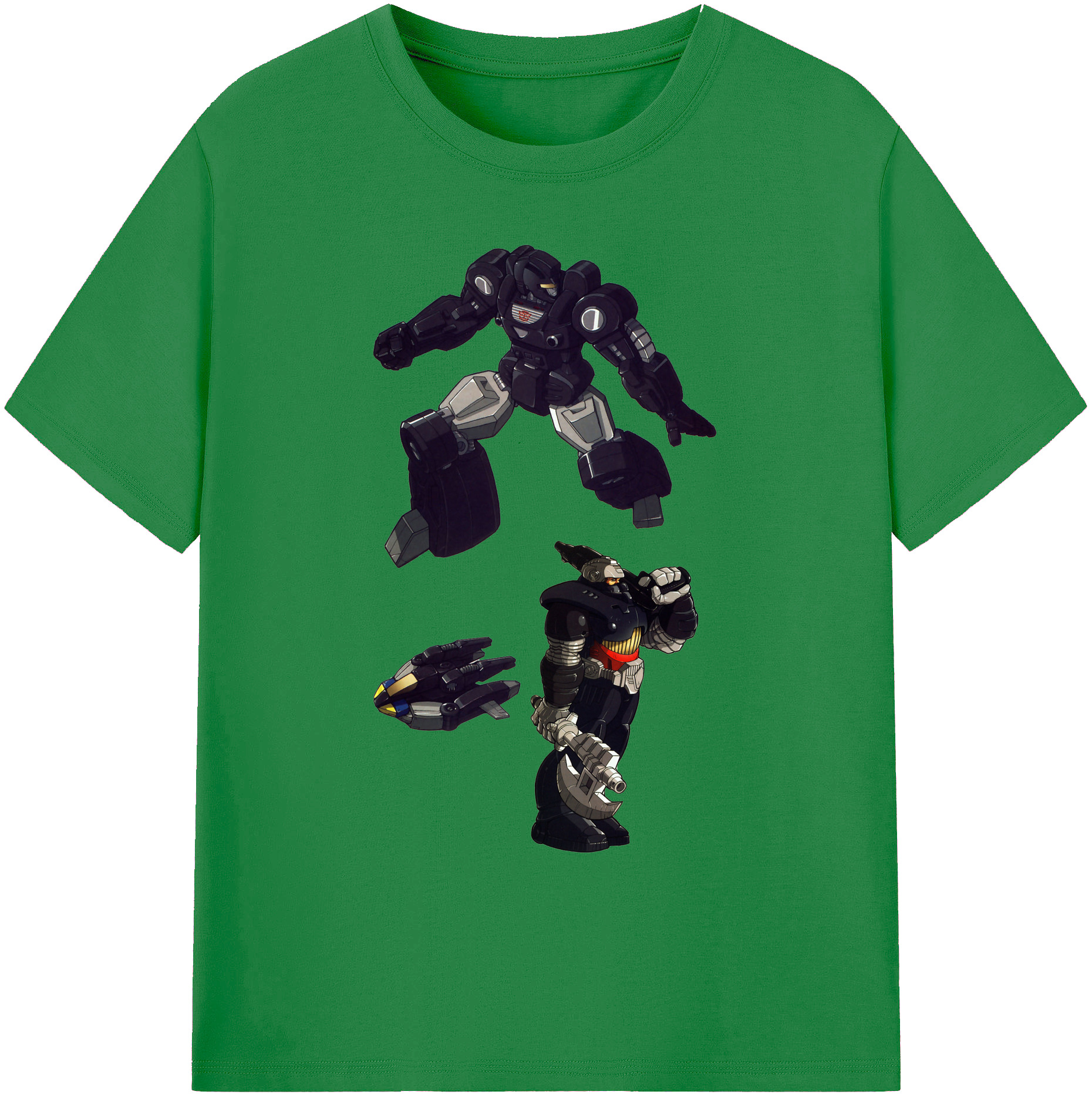 （画像用）  綿100％ メンズ半袖Tシャツ｜肌触りやわらか＆通気性