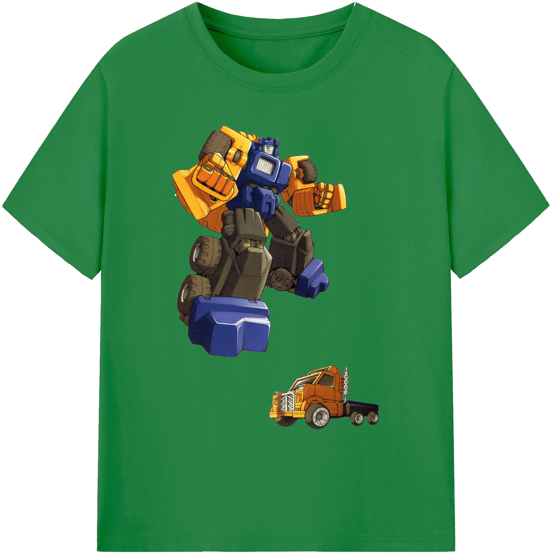 （画像用）  綿100％ メンズ半袖Tシャツ｜肌触りやわらか＆通気性