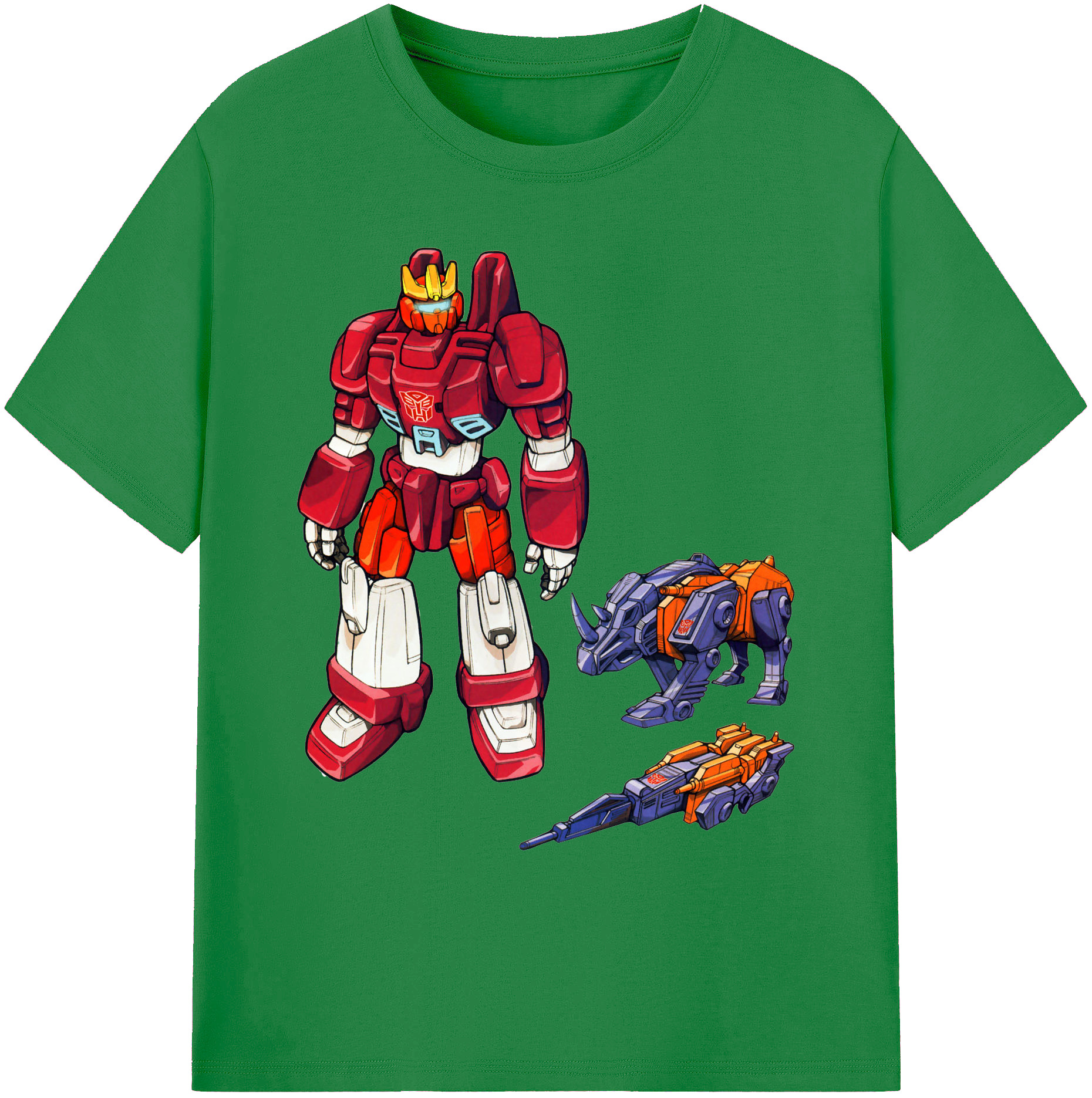 （画像用）  綿100％ メンズ半袖Tシャツ｜肌触りやわらか＆通気性