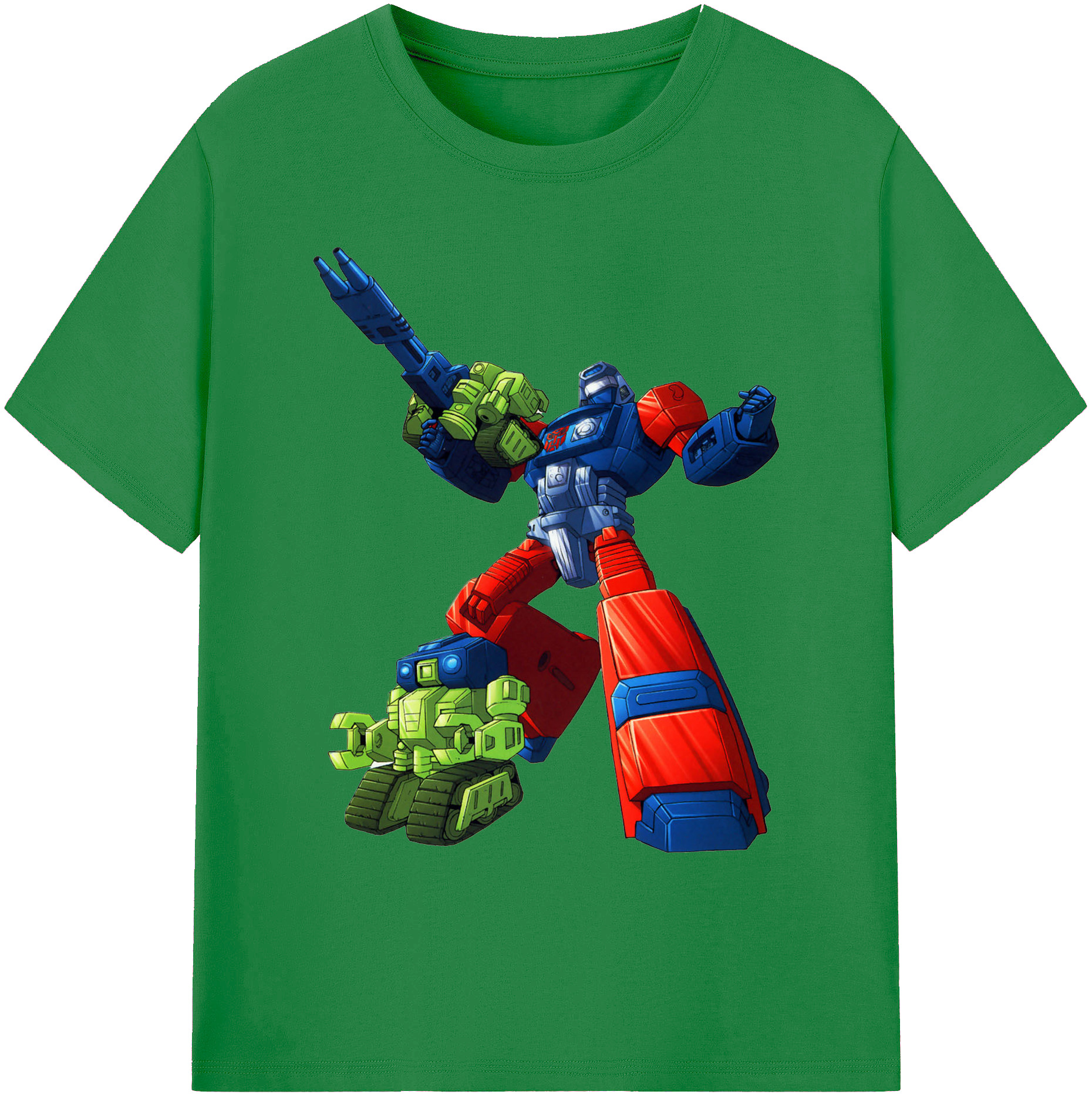 （画像用）  綿100％ メンズ半袖Tシャツ｜肌触りやわらか＆通気性