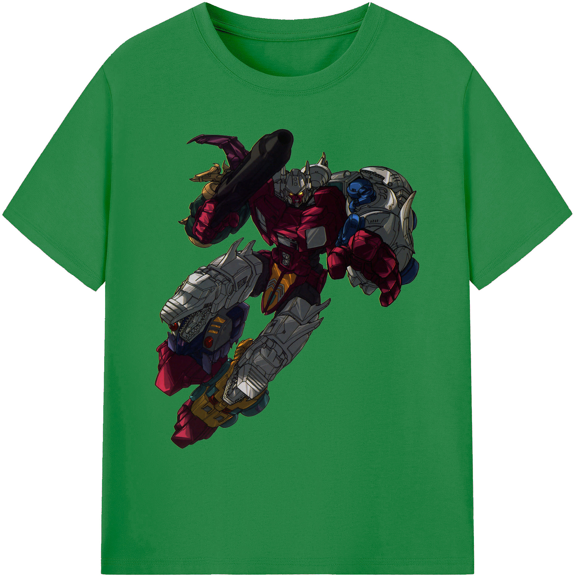 （画像用）  綿100％ メンズ半袖Tシャツ｜肌触りやわらか＆通気性
