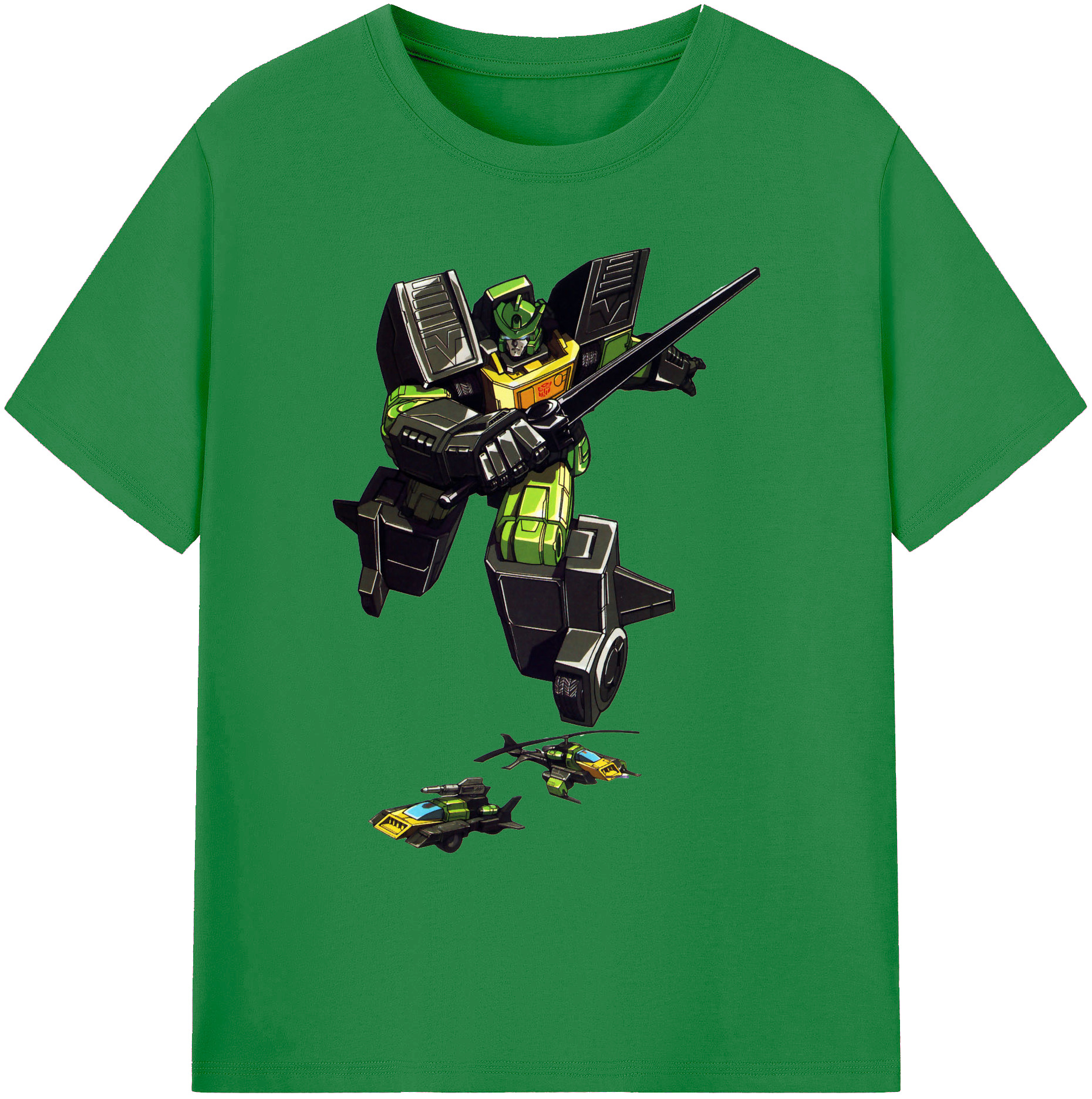 （画像用）  綿100％ メンズ半袖Tシャツ｜肌触りやわらか＆通気性