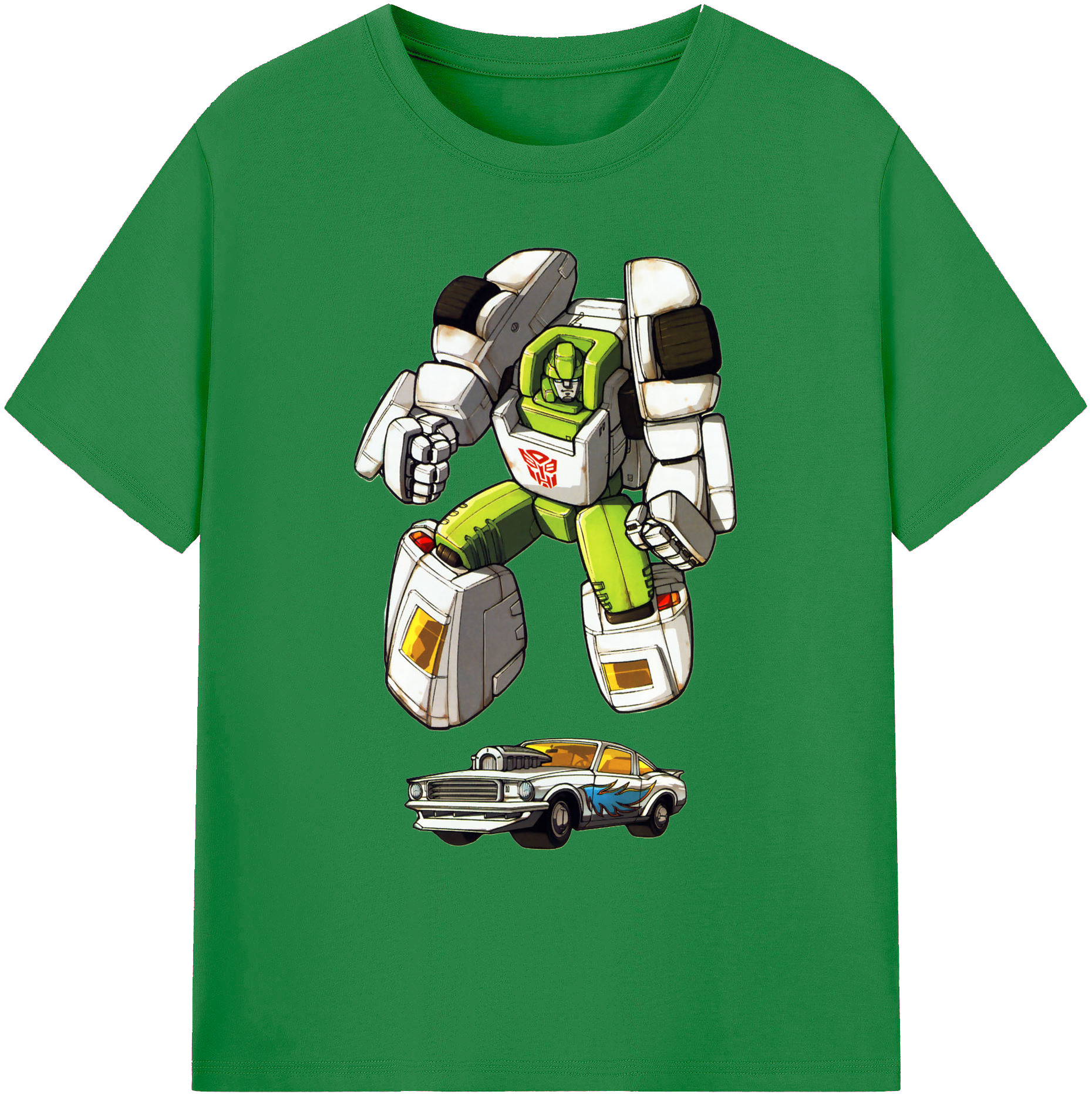 （画像用）  綿100％ メンズ半袖Tシャツ｜肌触りやわらか＆通気性