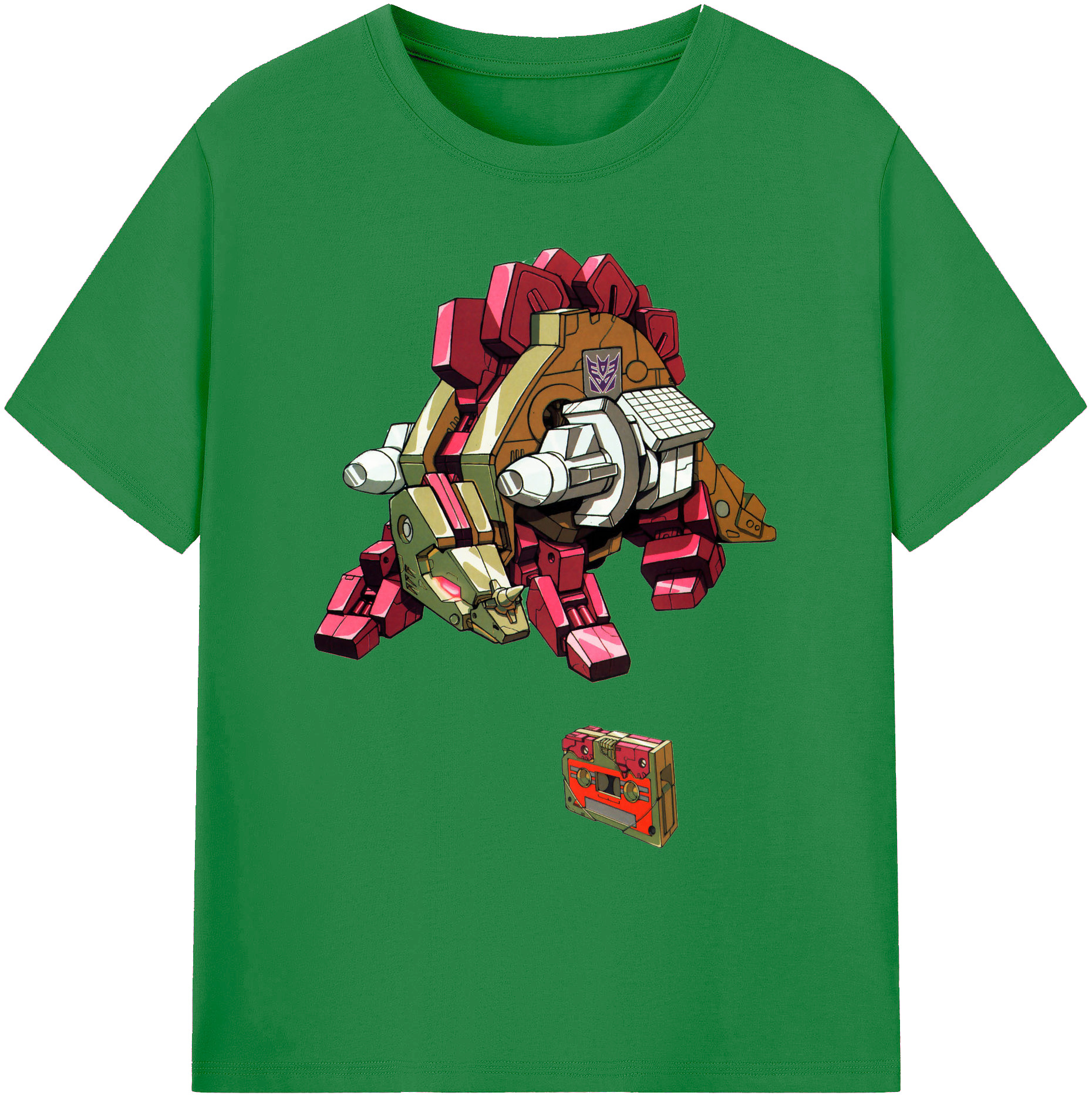 （画像用）  綿100％ メンズ半袖Tシャツ｜肌触りやわらか＆通気性