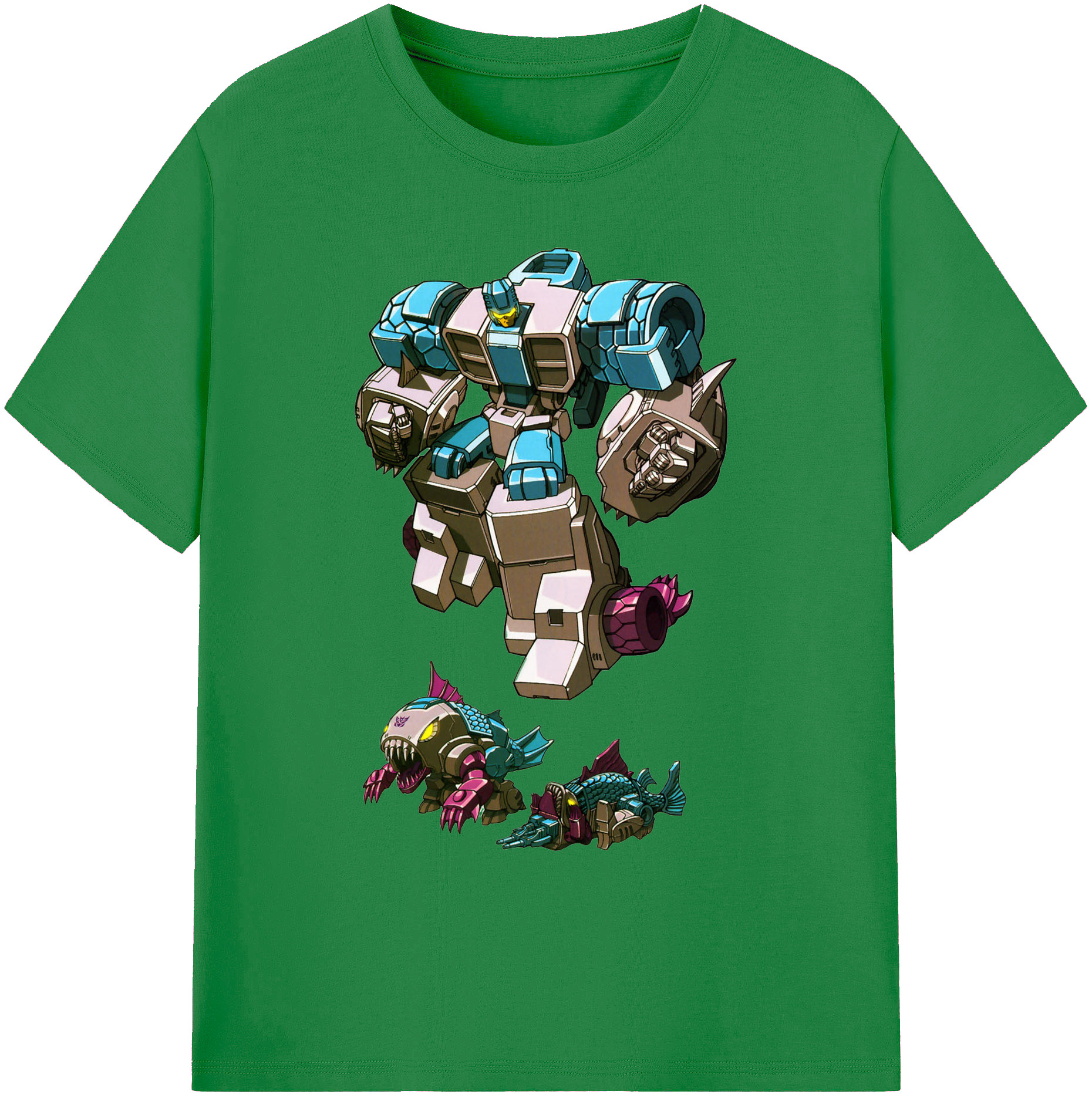 （画像用）  綿100％ メンズ半袖Tシャツ｜肌触りやわらか＆通気性