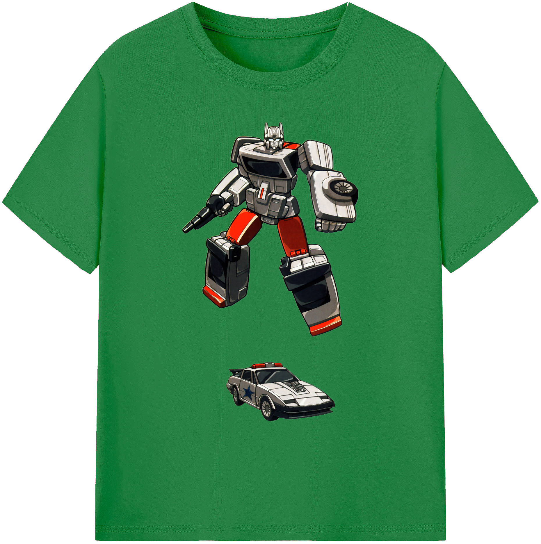 （画像用）  綿100％ メンズ半袖Tシャツ｜肌触りやわらか＆通気性