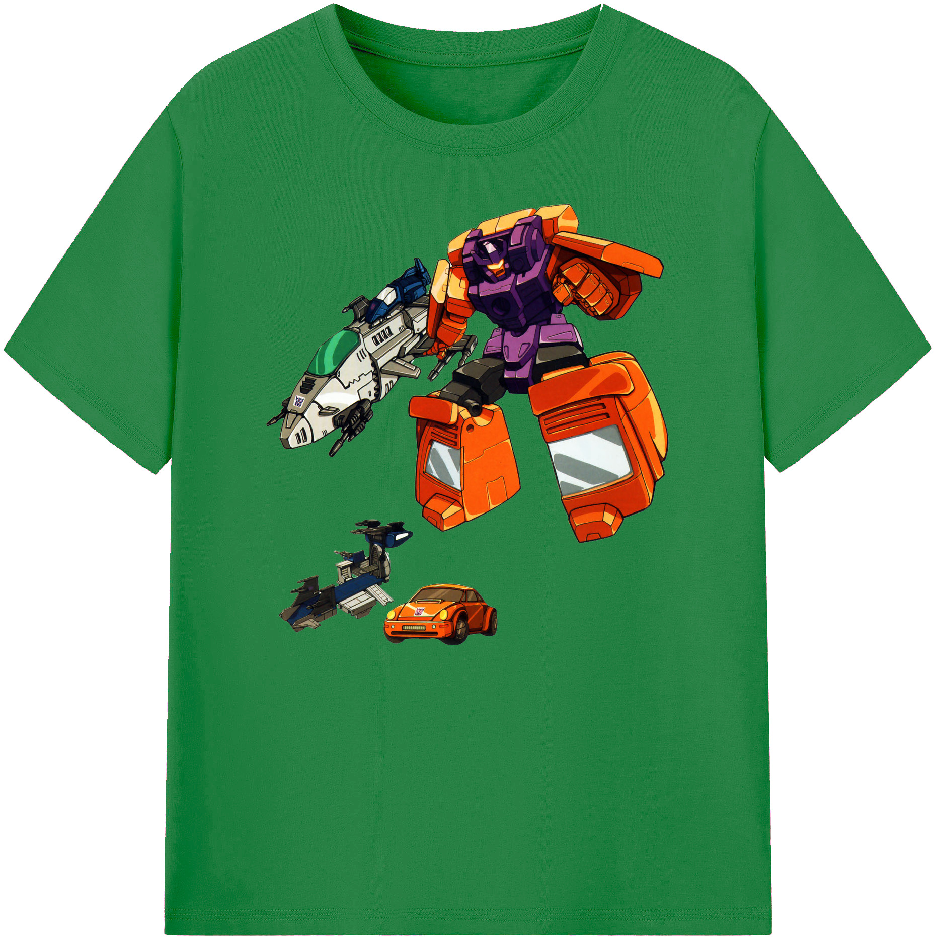 （画像用）  綿100％ メンズ半袖Tシャツ｜肌触りやわらか＆通気性