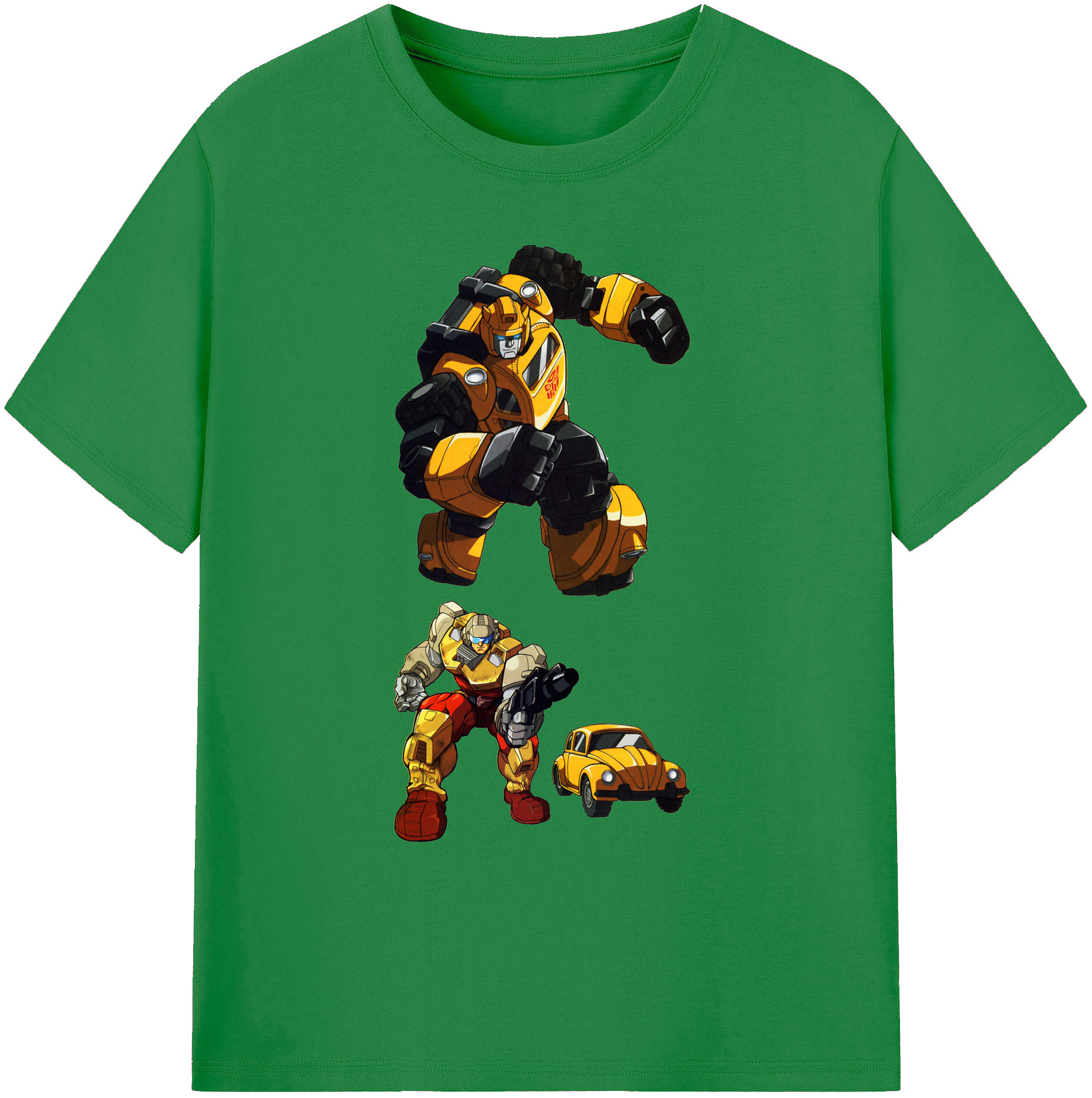 （画像用）  綿100％ メンズ半袖Tシャツ｜肌触りやわらか＆通気性