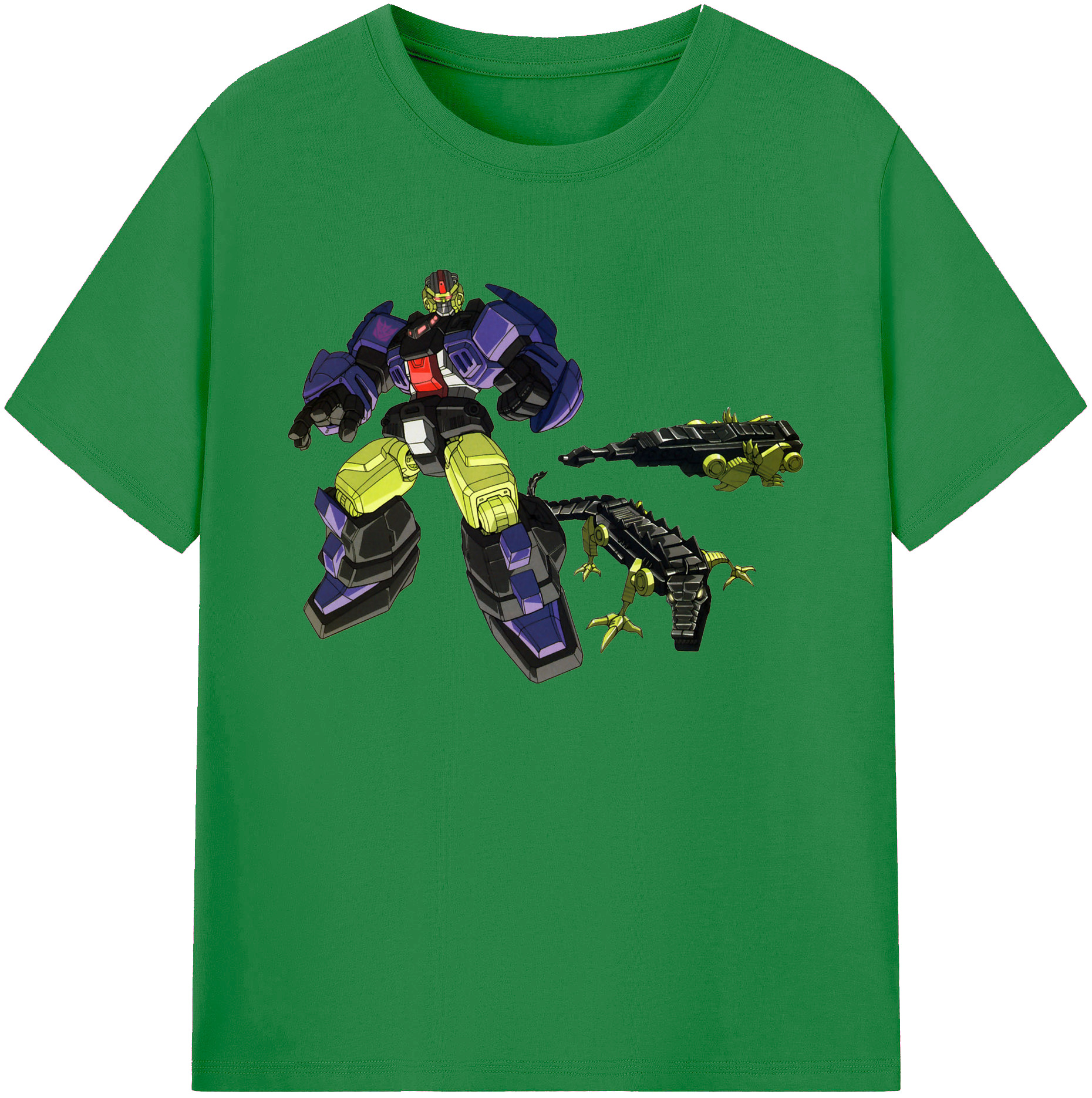 （画像用）  綿100％ メンズ半袖Tシャツ｜肌触りやわらか＆通気性