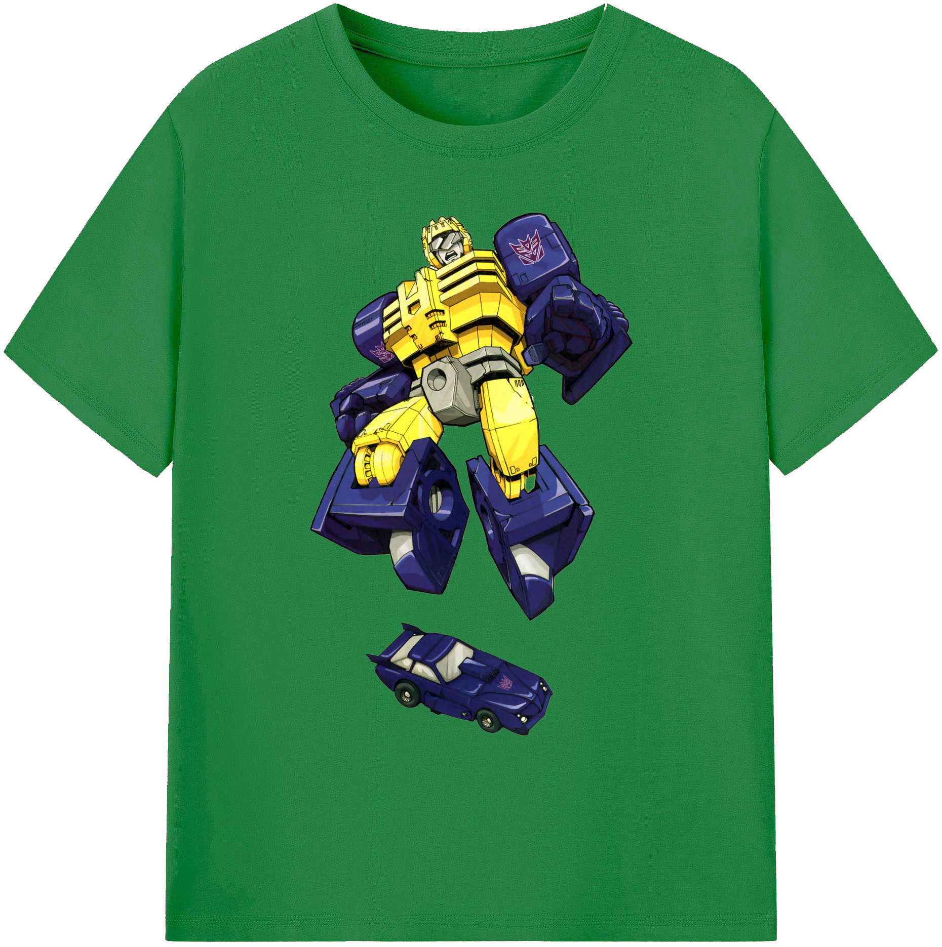 （画像用）  綿100％ メンズ半袖Tシャツ｜肌触りやわらか＆通気性