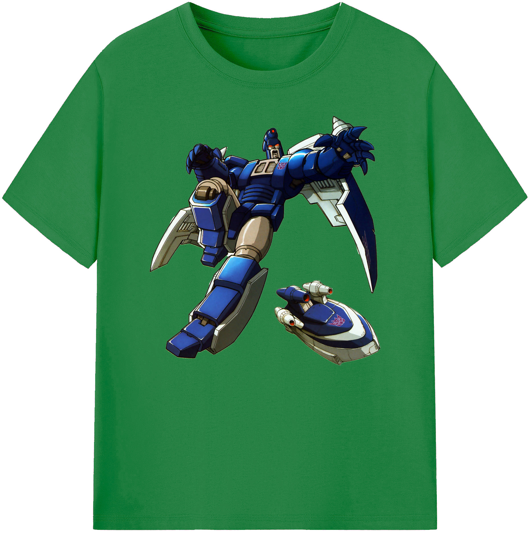 （画像用）  綿100％ メンズ半袖Tシャツ｜肌触りやわらか＆通気性
