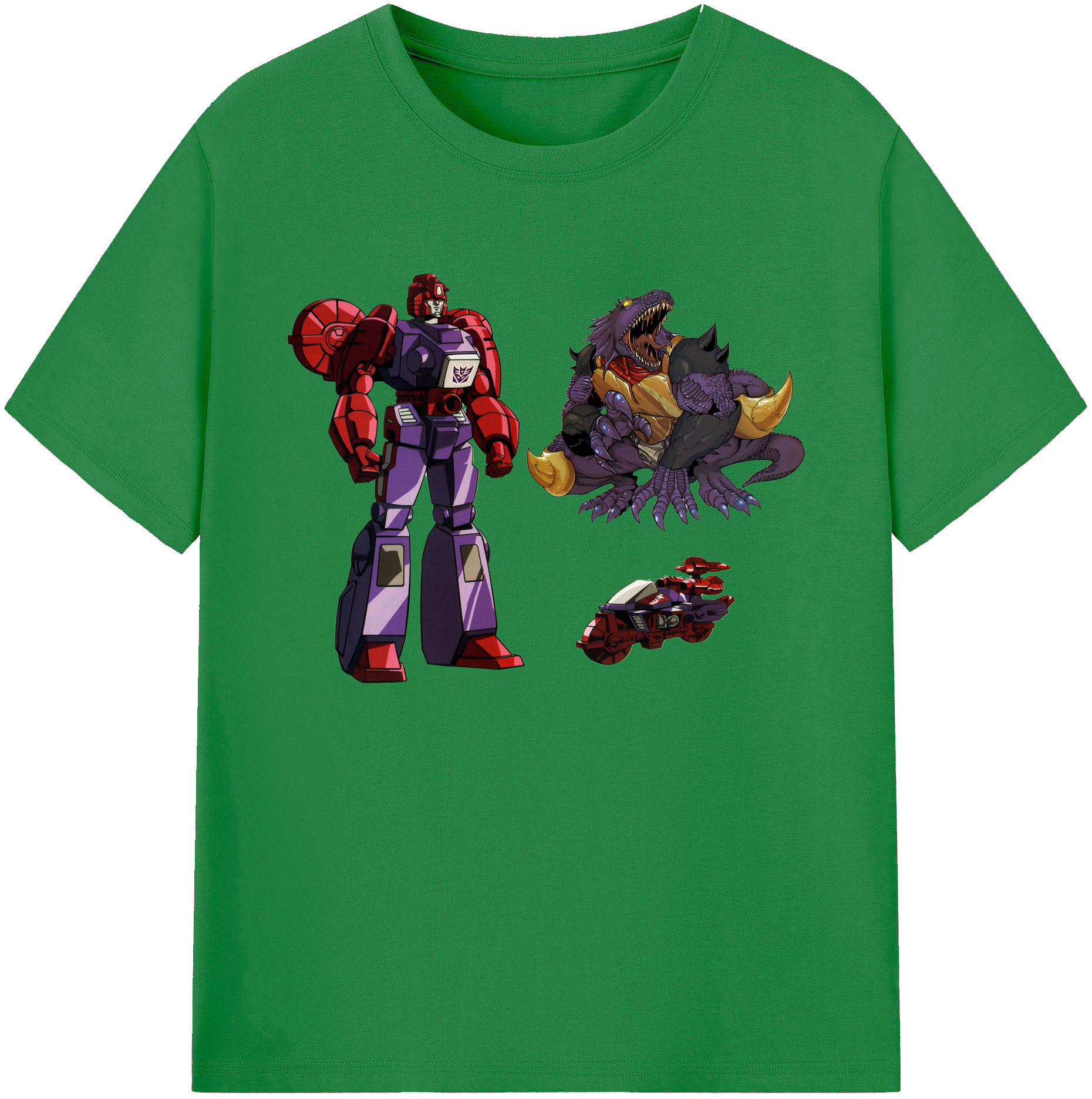 （画像用）  綿100％ メンズ半袖Tシャツ｜肌触りやわらか＆通気性