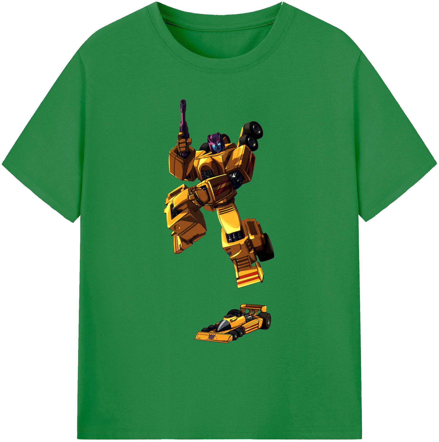（画像用）  綿100％ メンズ半袖Tシャツ｜肌触りやわらか＆通気性