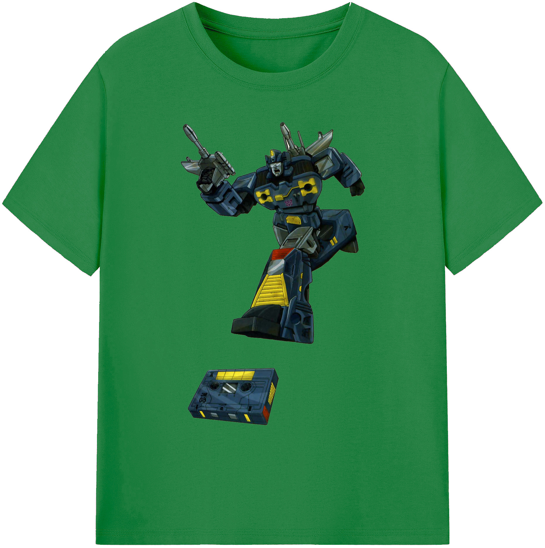 （画像用）  綿100％ メンズ半袖Tシャツ｜肌触りやわらか＆通気性
