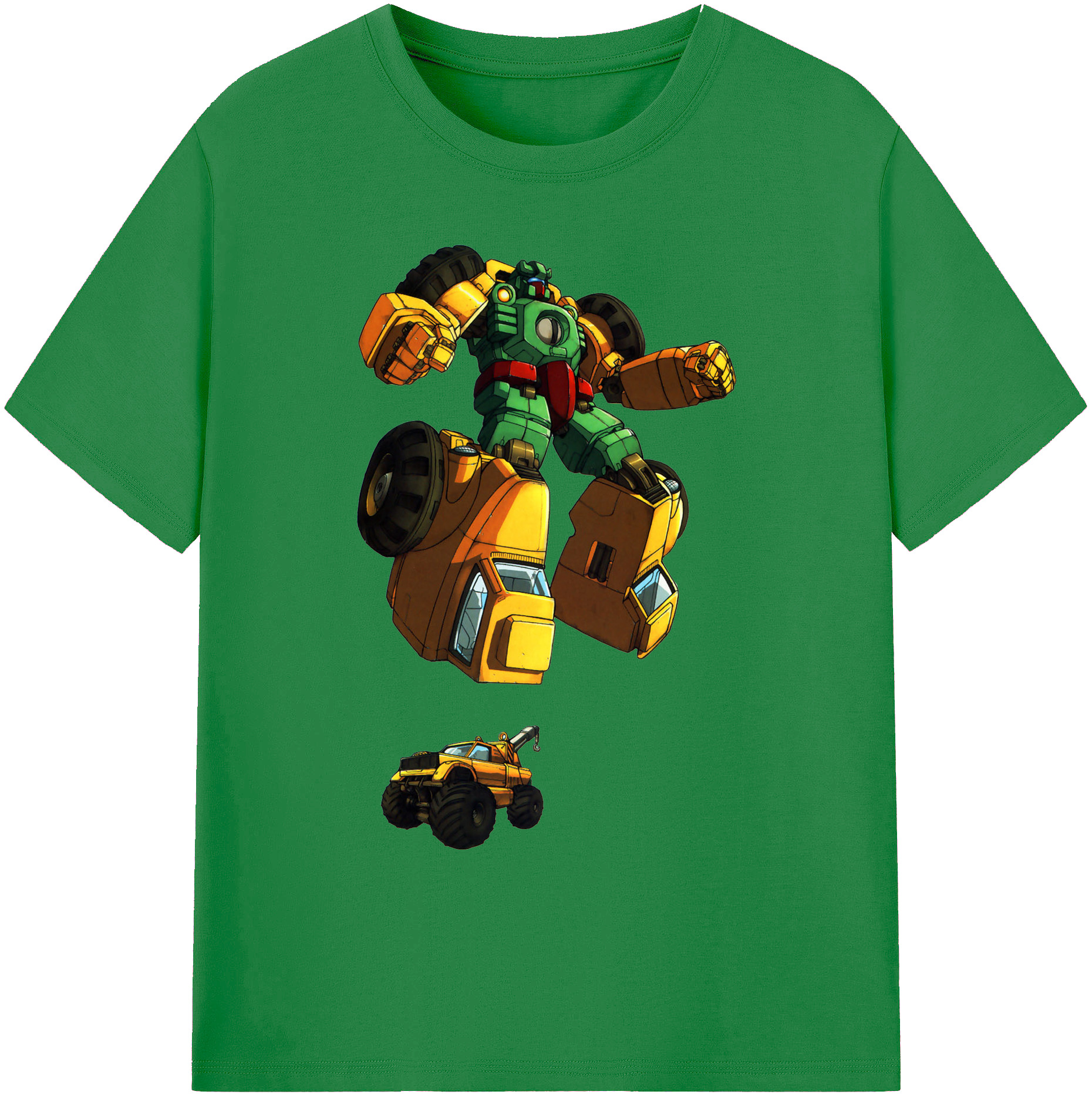 （画像用）  綿100％ メンズ半袖Tシャツ｜肌触りやわらか＆通気性