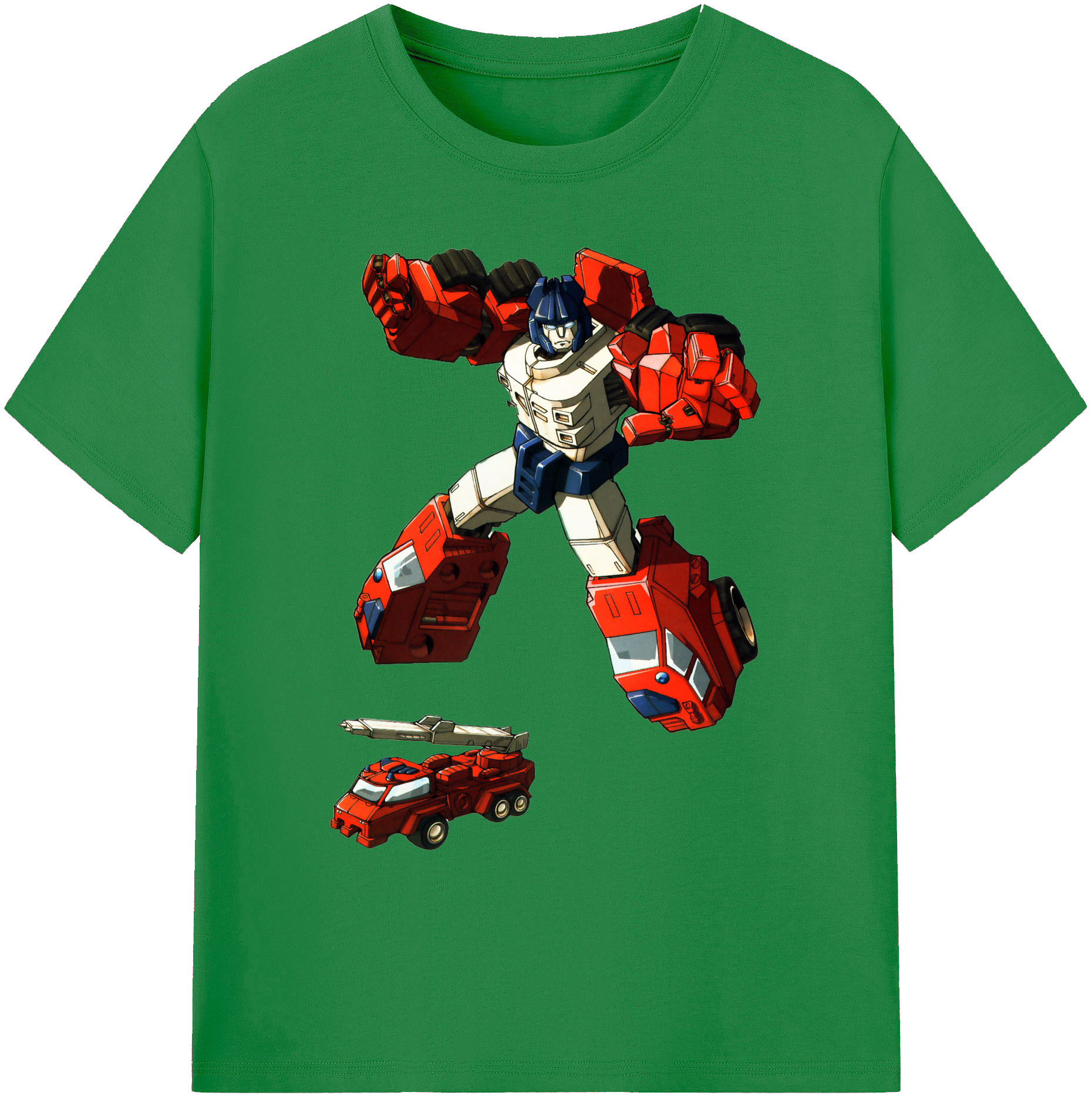 （画像用）  綿100％ メンズ半袖Tシャツ｜肌触りやわらか＆通気性