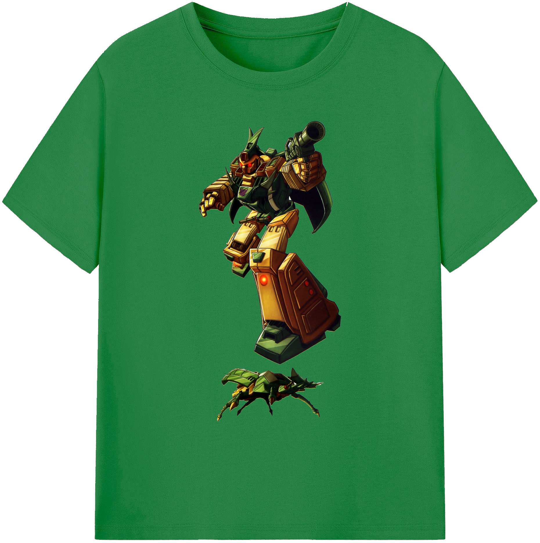 （画像用）  綿100％ メンズ半袖Tシャツ｜肌触りやわらか＆通気性