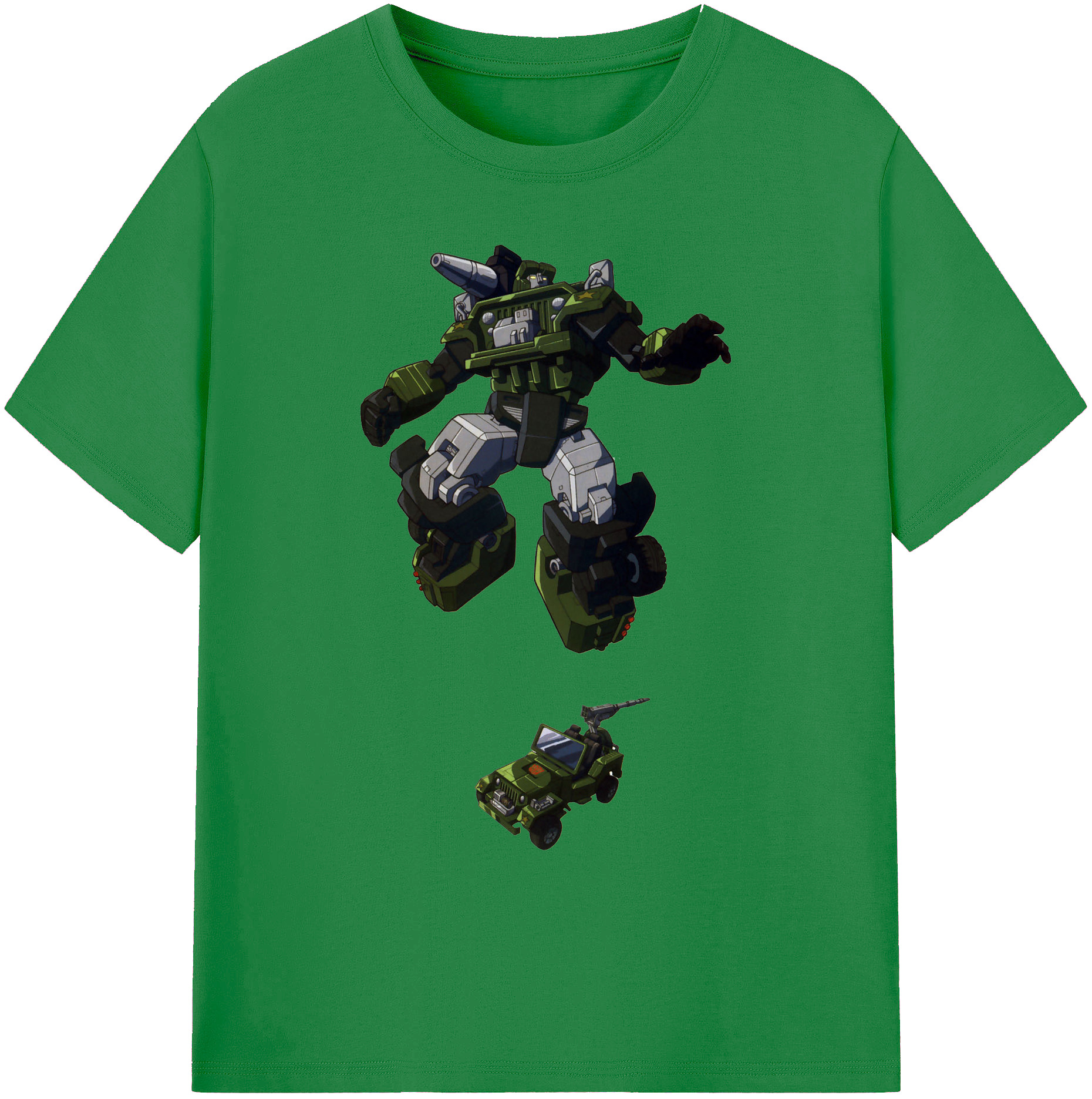 （画像用）  綿100％ メンズ半袖Tシャツ｜肌触りやわらか＆通気性