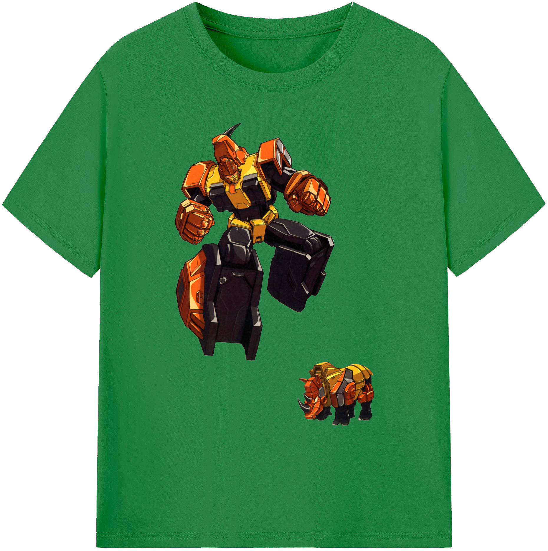 （画像用）  綿100％ メンズ半袖Tシャツ｜肌触りやわらか＆通気性