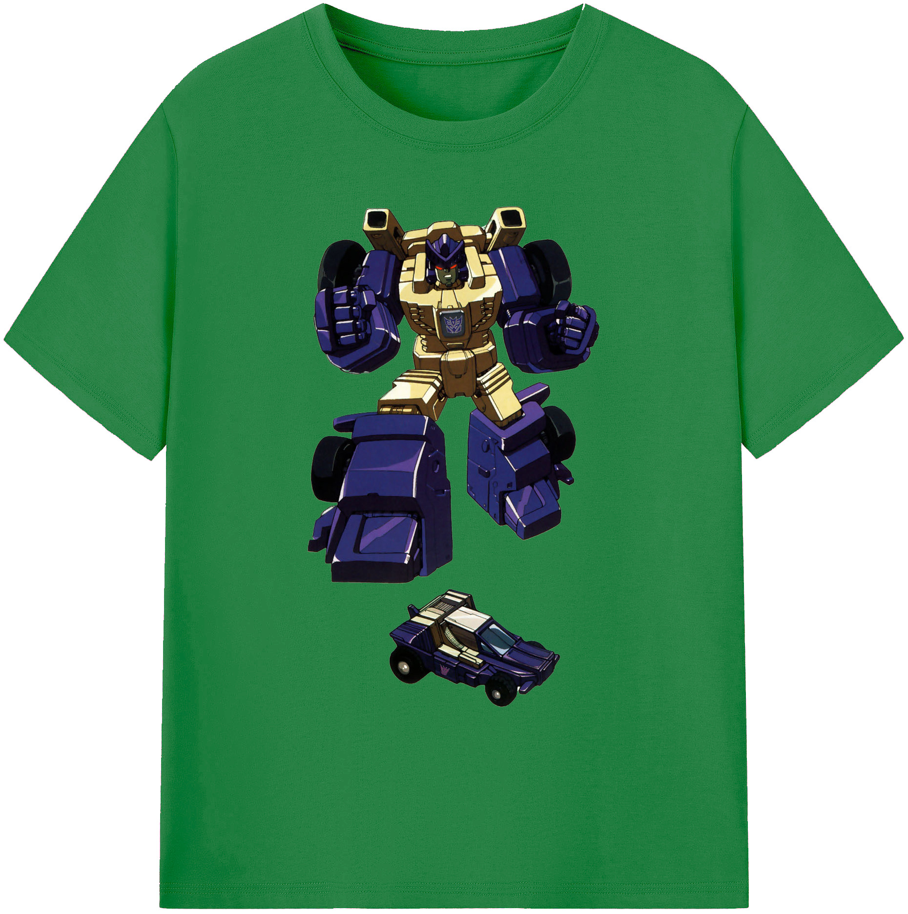 （画像用）  綿100％ メンズ半袖Tシャツ｜肌触りやわらか＆通気性