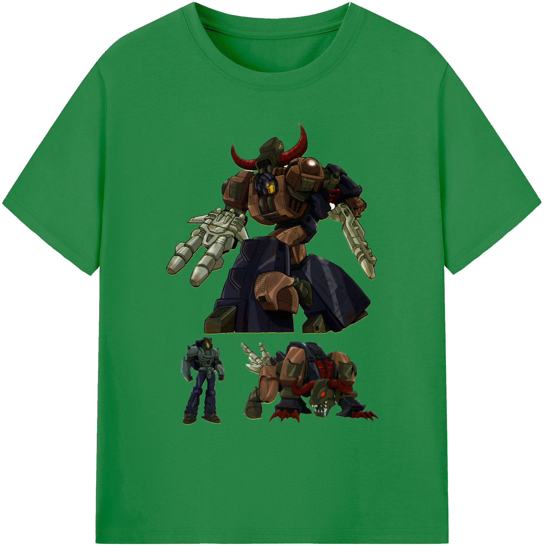 （画像用）  綿100％ メンズ半袖Tシャツ｜肌触りやわらか＆通気性